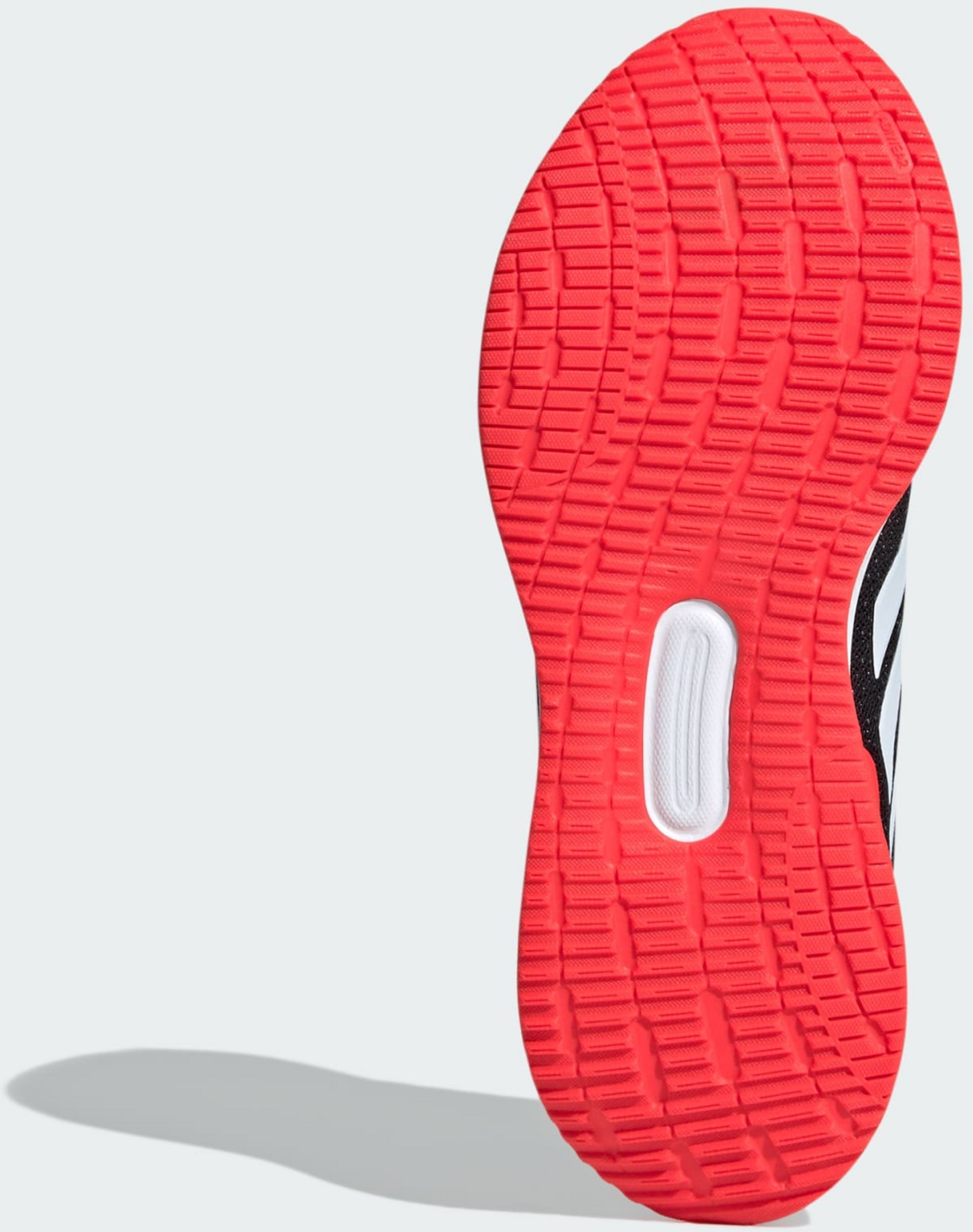 ADIDAS, Adidas Runfalcon 5 Barnskor