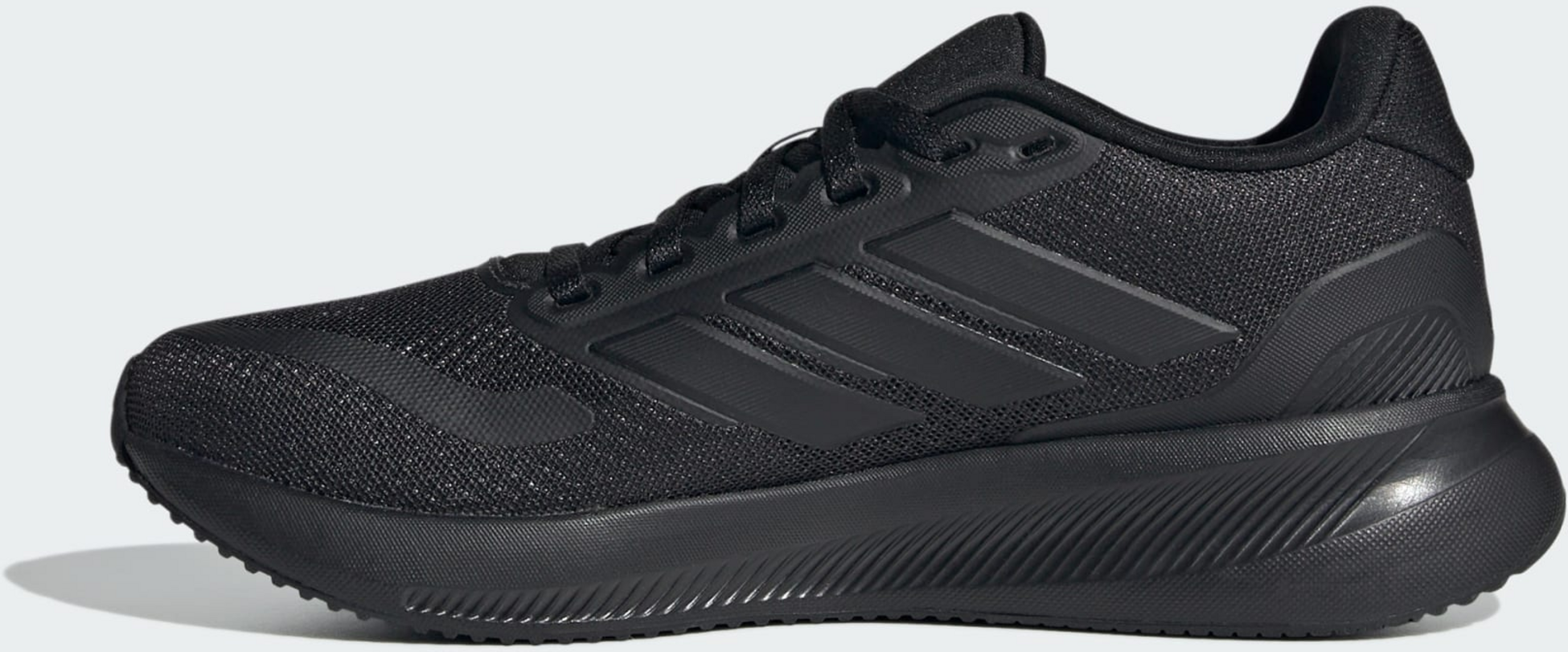 ADIDAS, Adidas Runfalcon 5 Barnskor