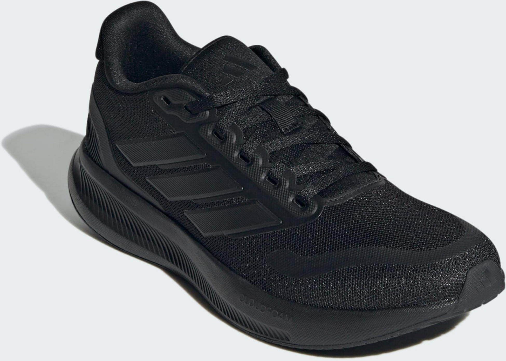 ADIDAS, Adidas Runfalcon 5 Barnskor