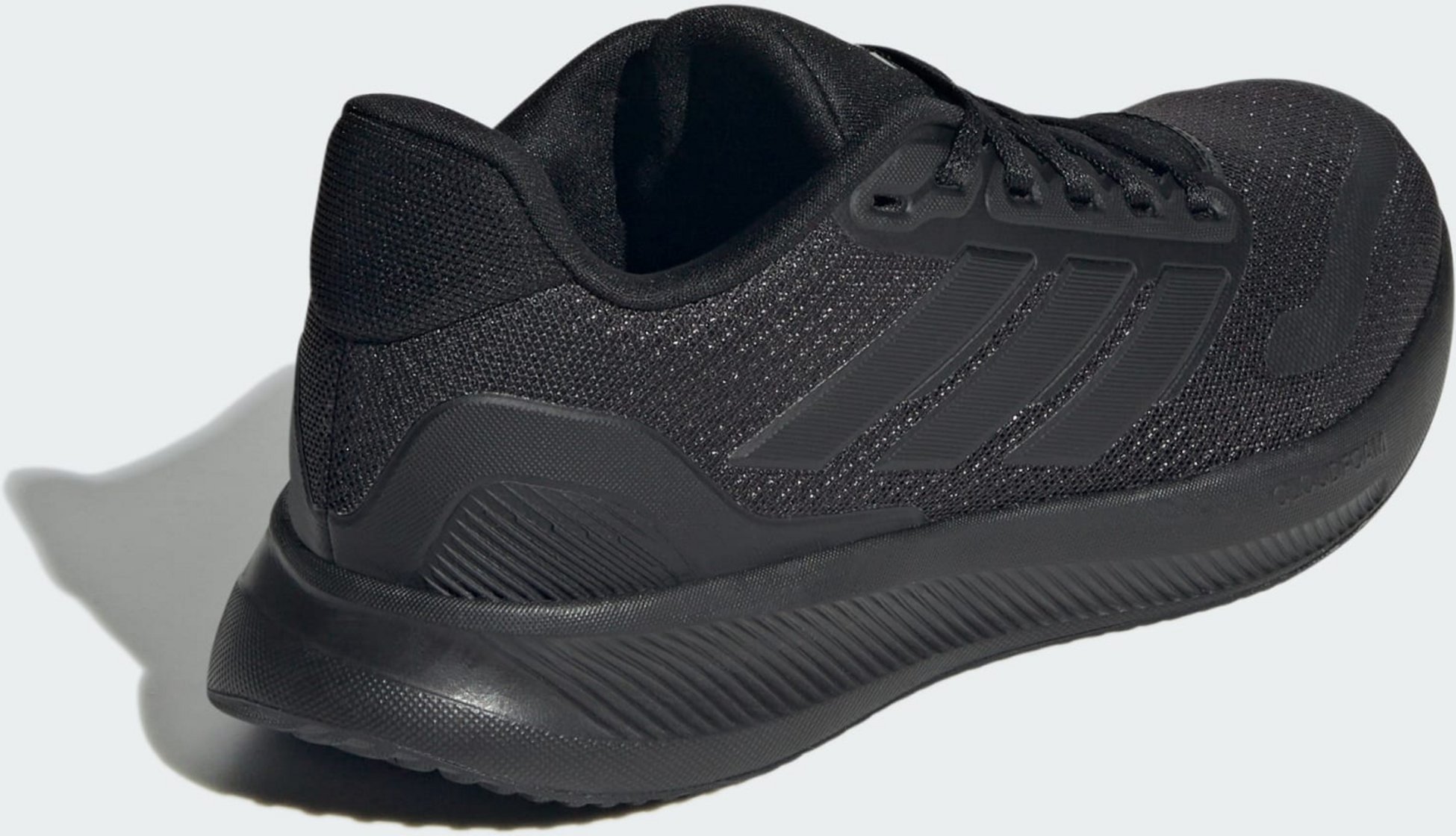 ADIDAS, Adidas Runfalcon 5 Barnskor