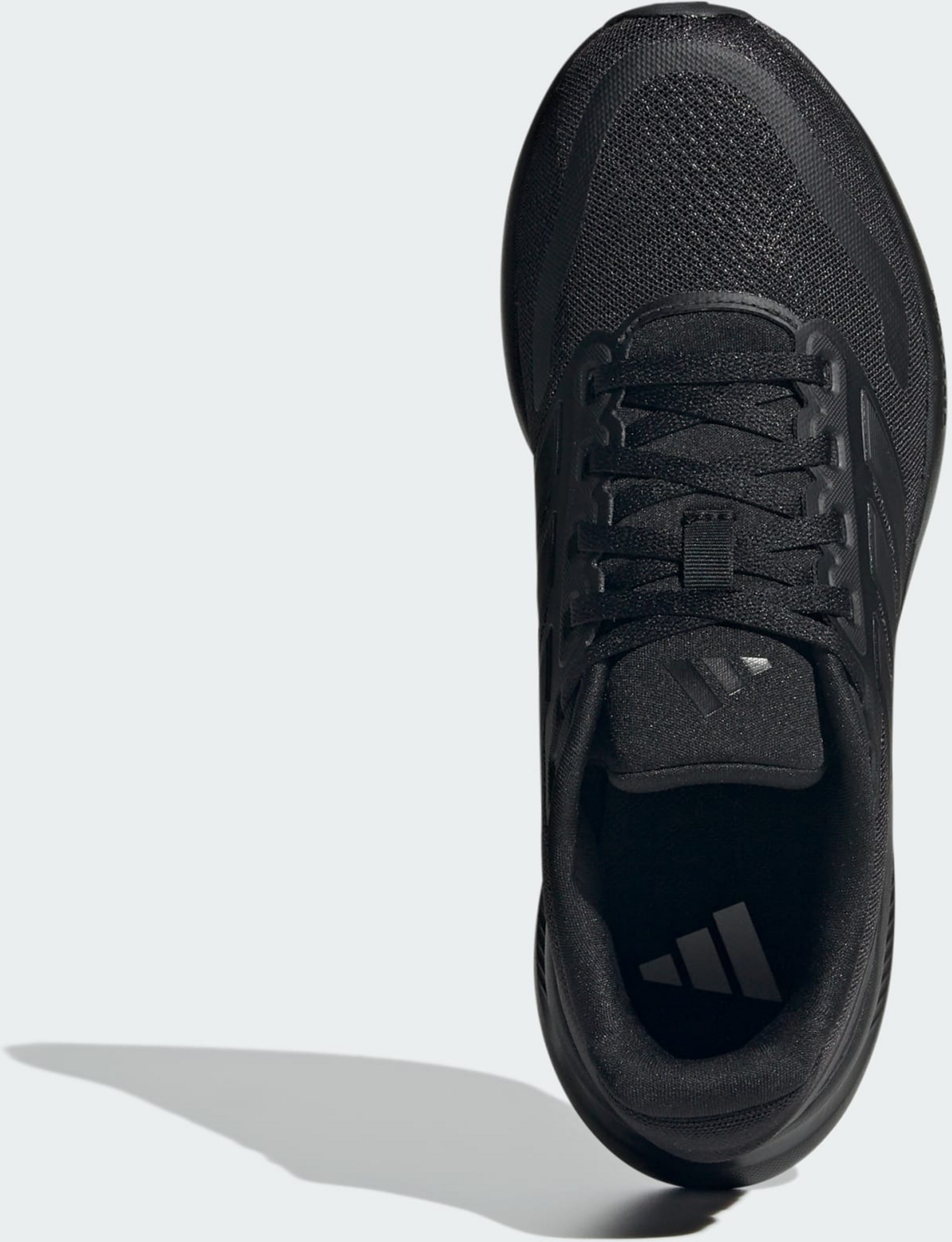 ADIDAS, Adidas Runfalcon 5 Barnskor