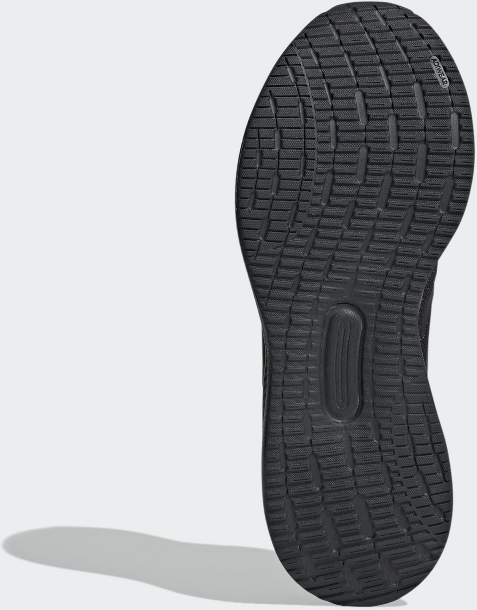 ADIDAS, Adidas Runfalcon 5 Barnskor