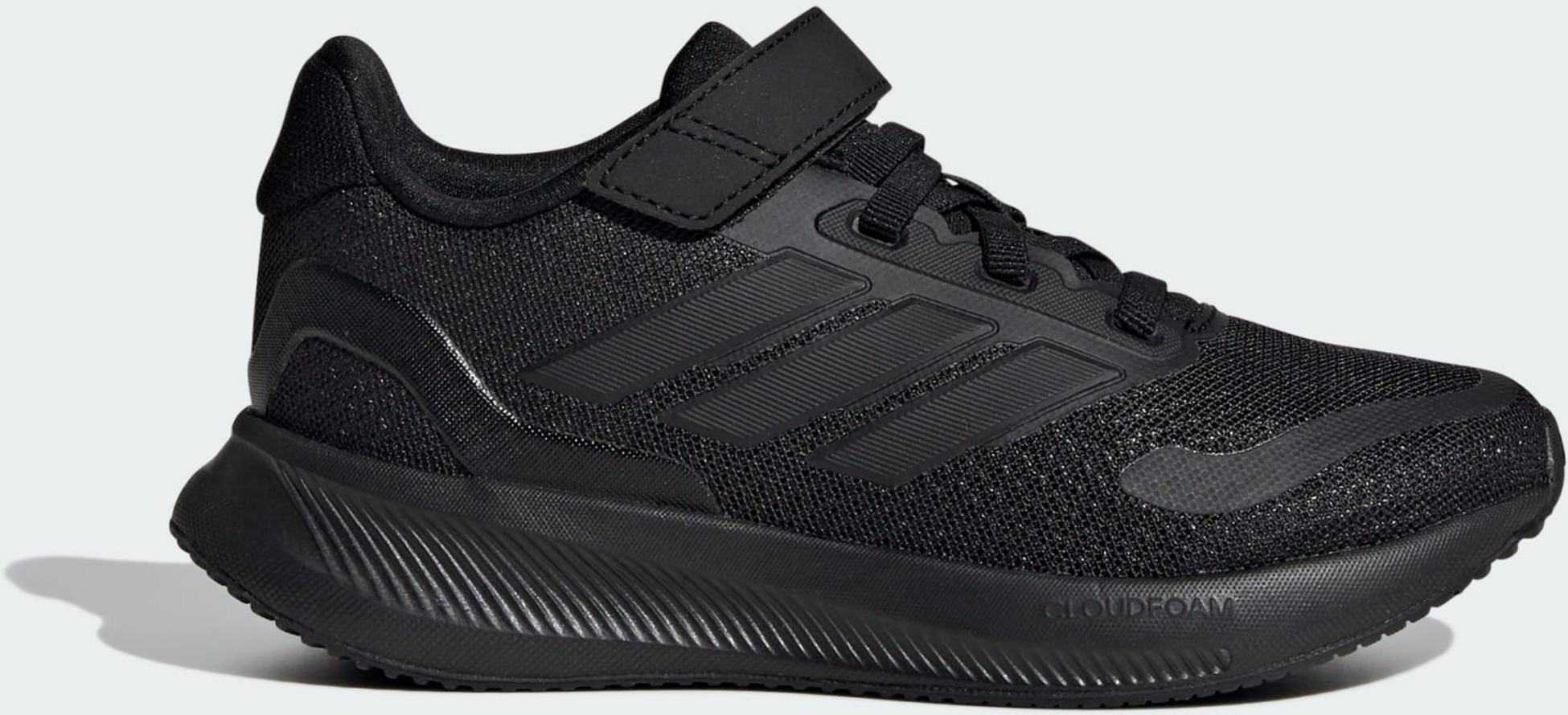 ADIDAS, Adidas Runfalcon 5 Barnskor