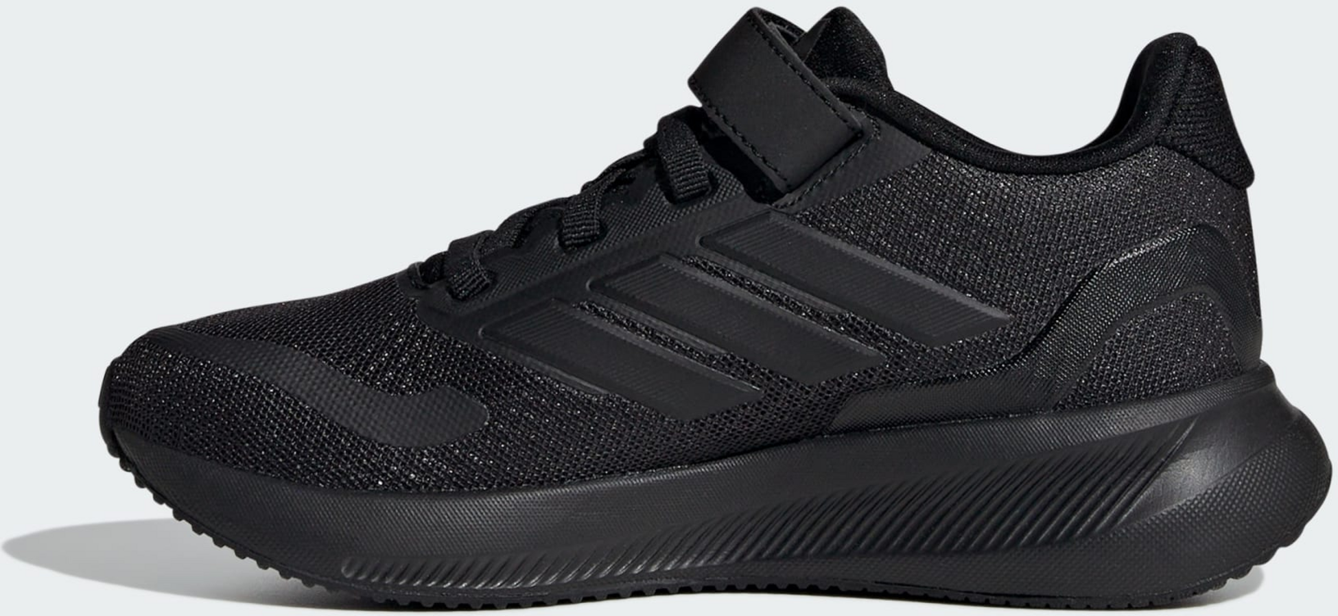 ADIDAS, Adidas Runfalcon 5 Barnskor