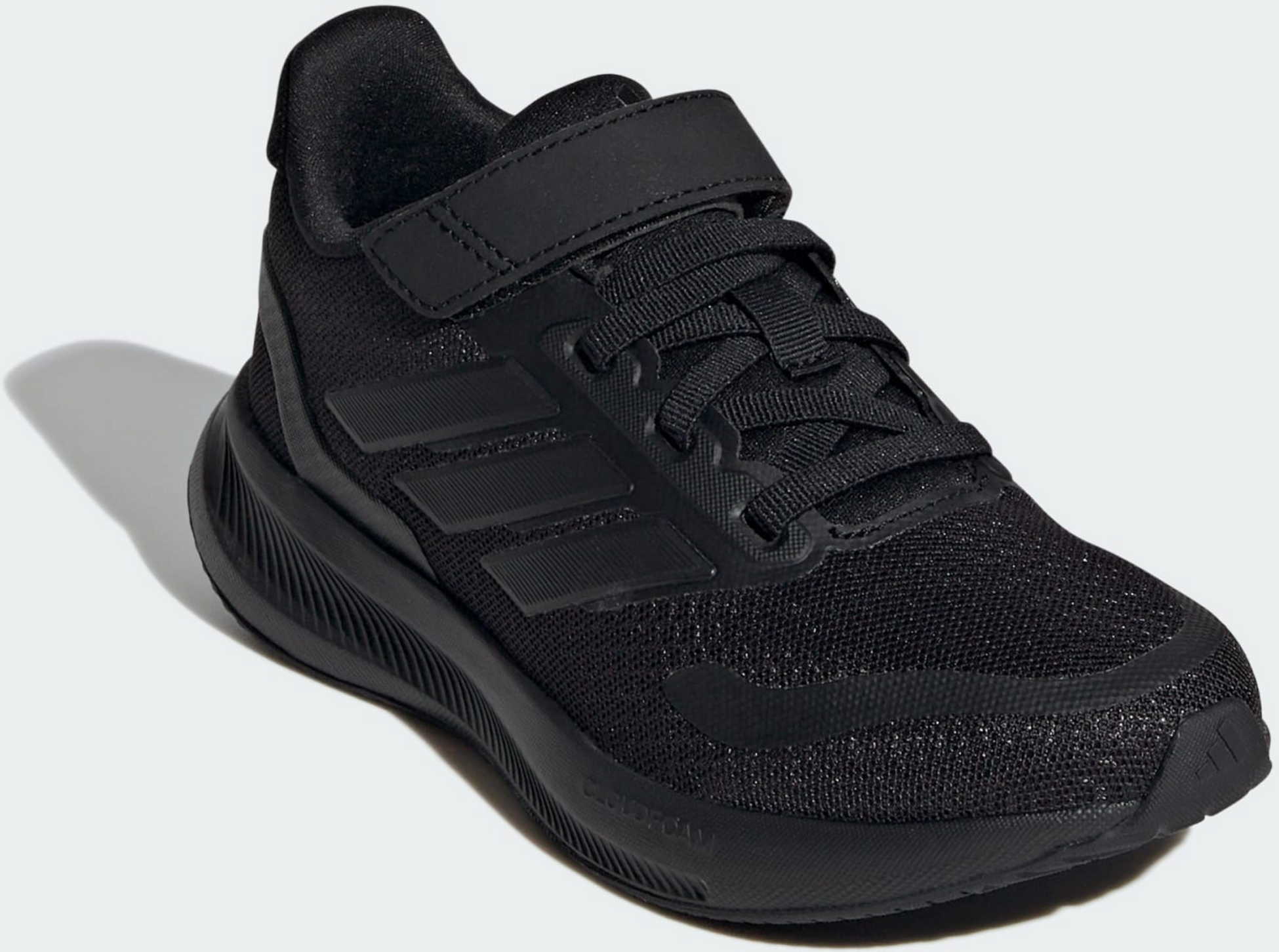 ADIDAS, Adidas Runfalcon 5 Barnskor