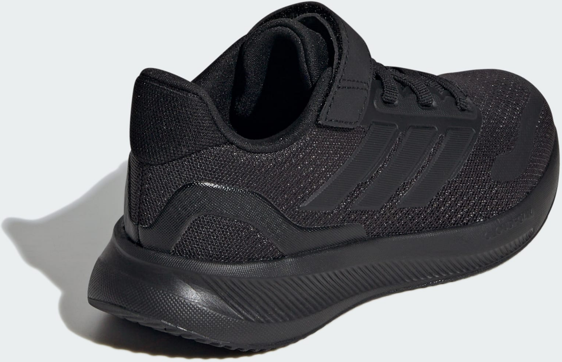 ADIDAS, Adidas Runfalcon 5 Barnskor