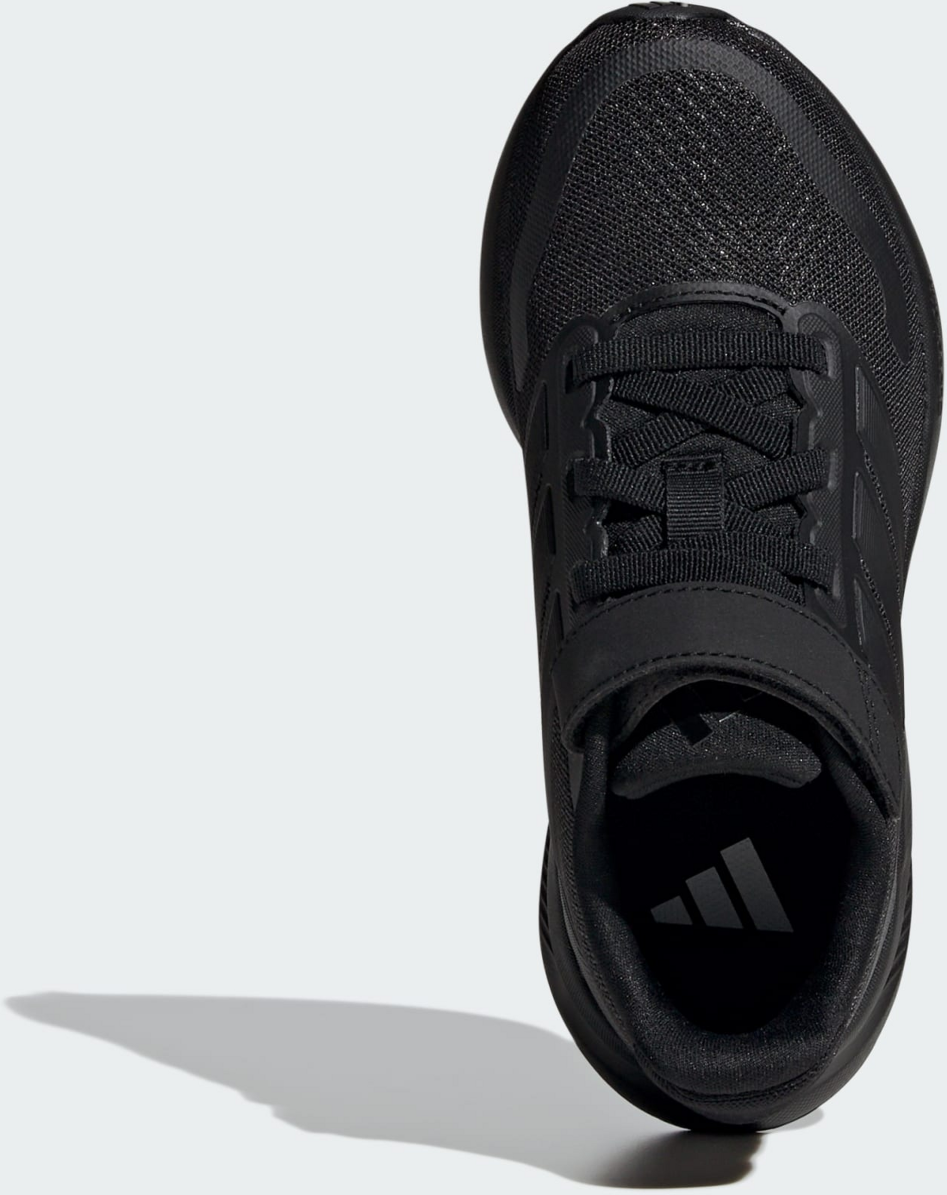 ADIDAS, Adidas Runfalcon 5 Barnskor