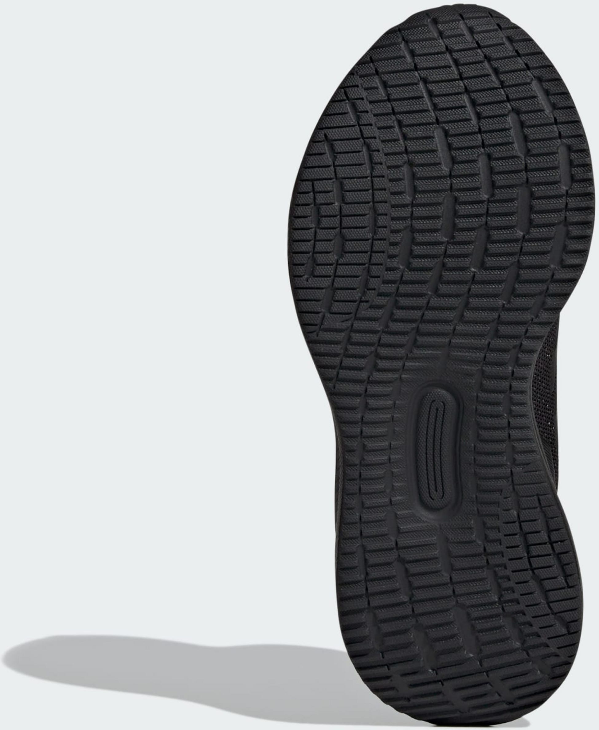 ADIDAS, Adidas Runfalcon 5 Barnskor