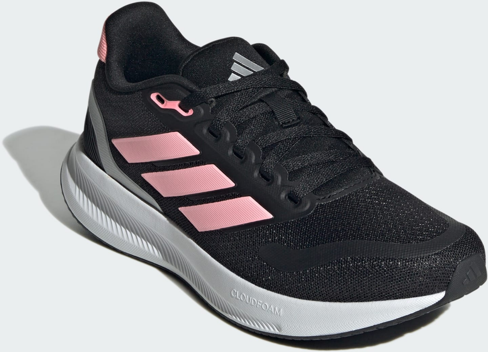 ADIDAS, Adidas Runfalcon 5 Barnskor