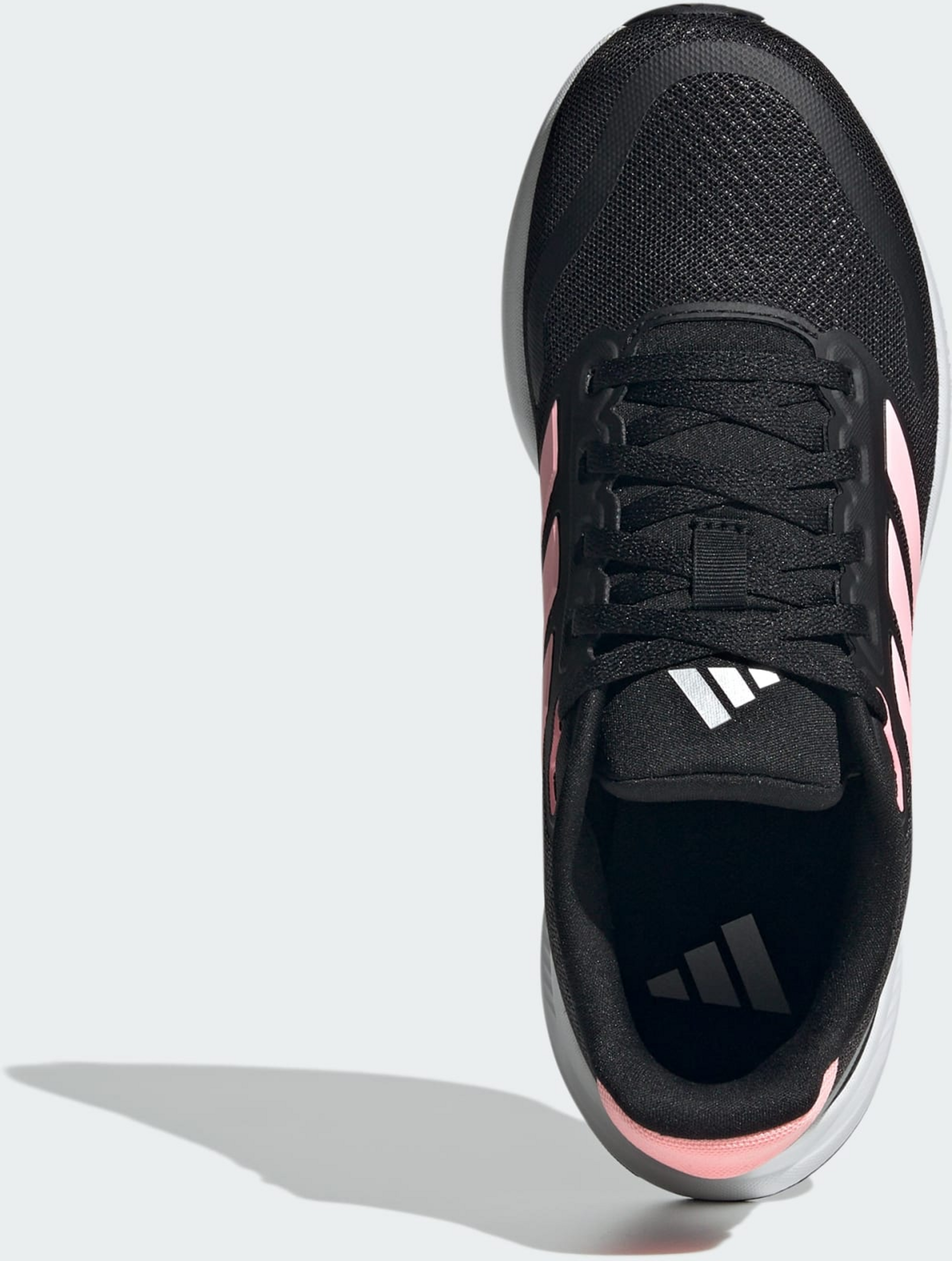 ADIDAS, Adidas Runfalcon 5 Barnskor