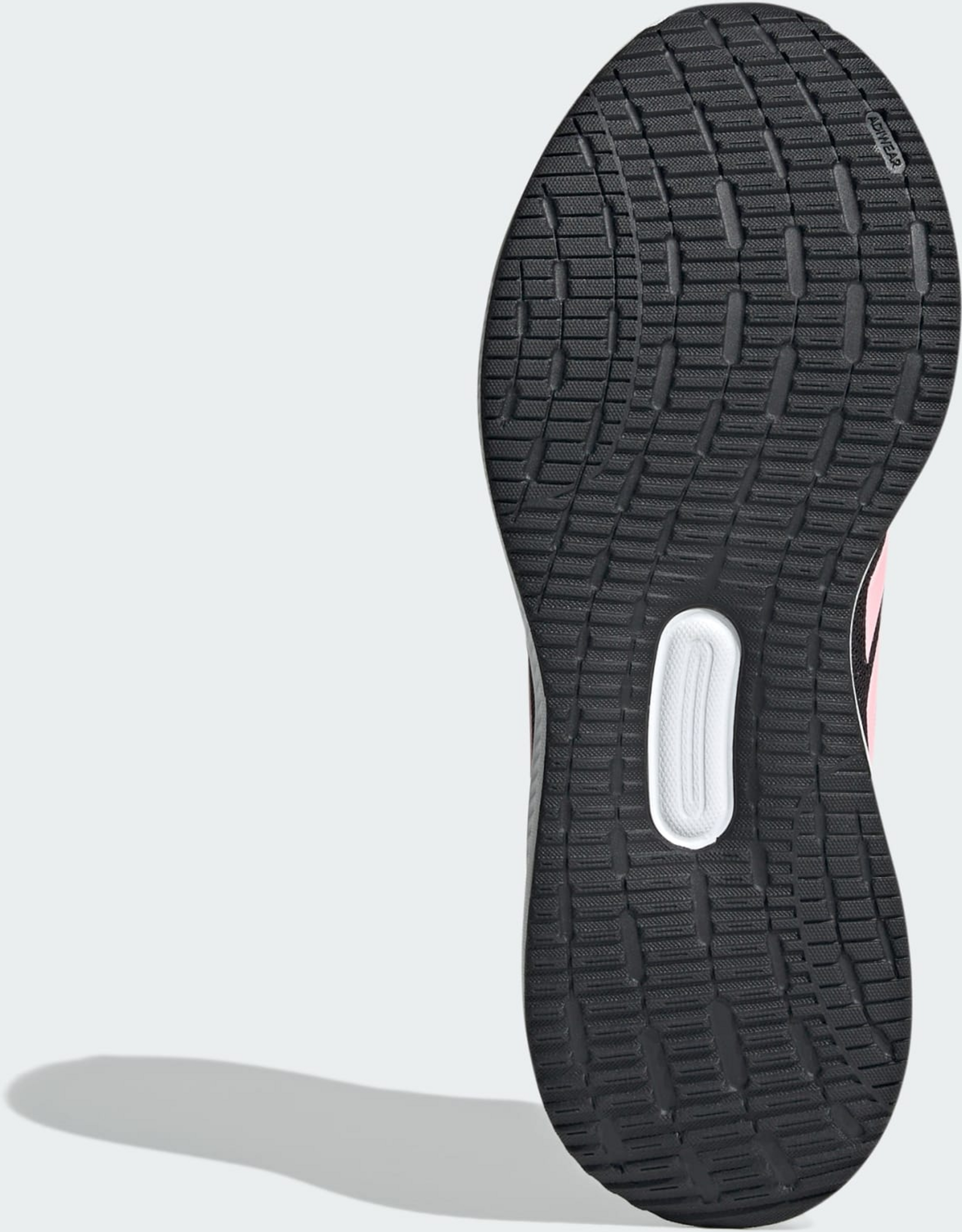 ADIDAS, Adidas Runfalcon 5 Barnskor