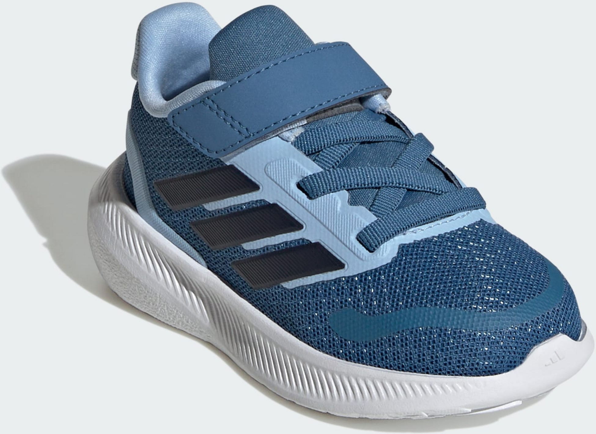 ADIDAS, Adidas Runfalcon 5 Barnskor