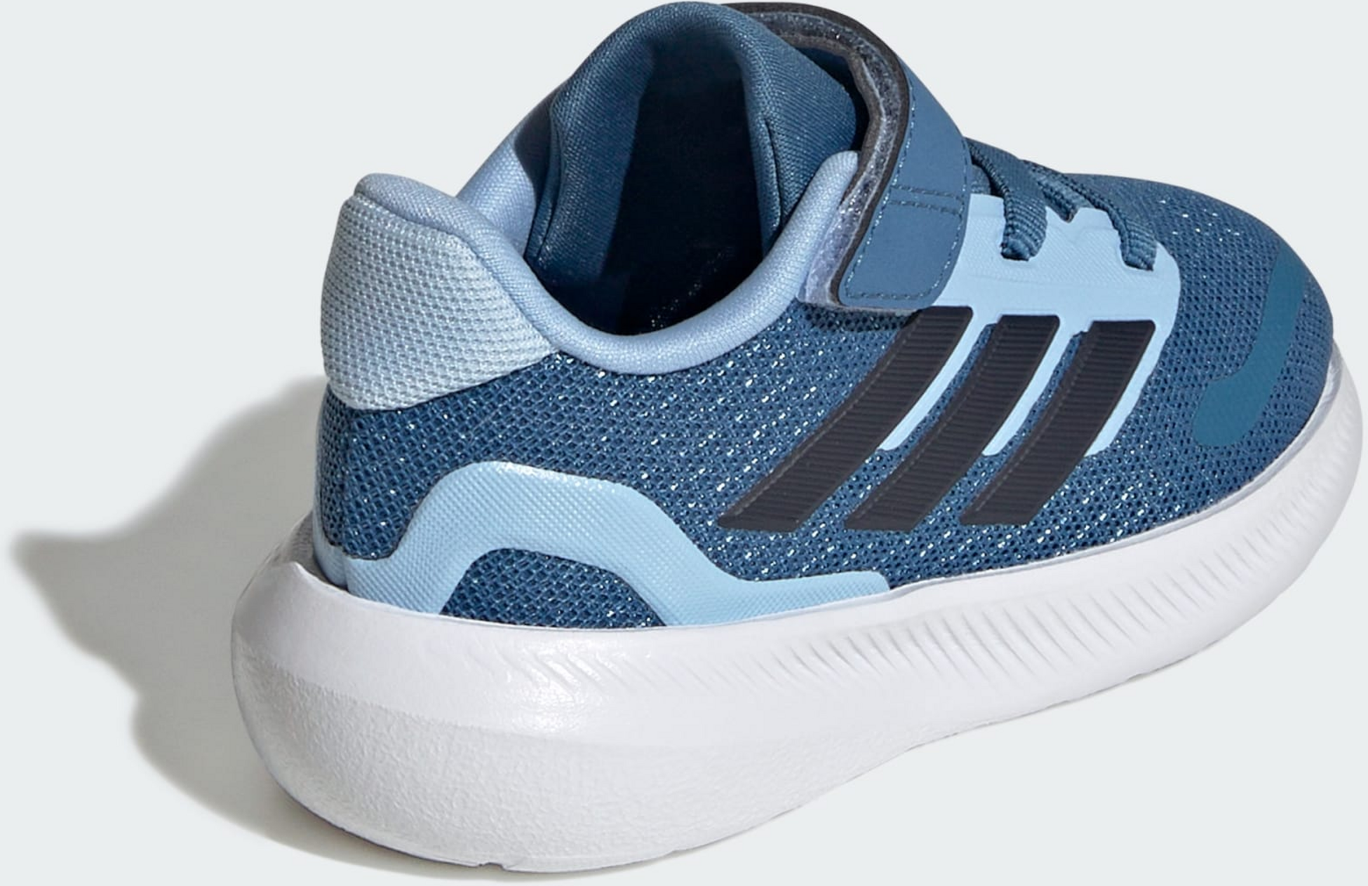 ADIDAS, Adidas Runfalcon 5 Barnskor