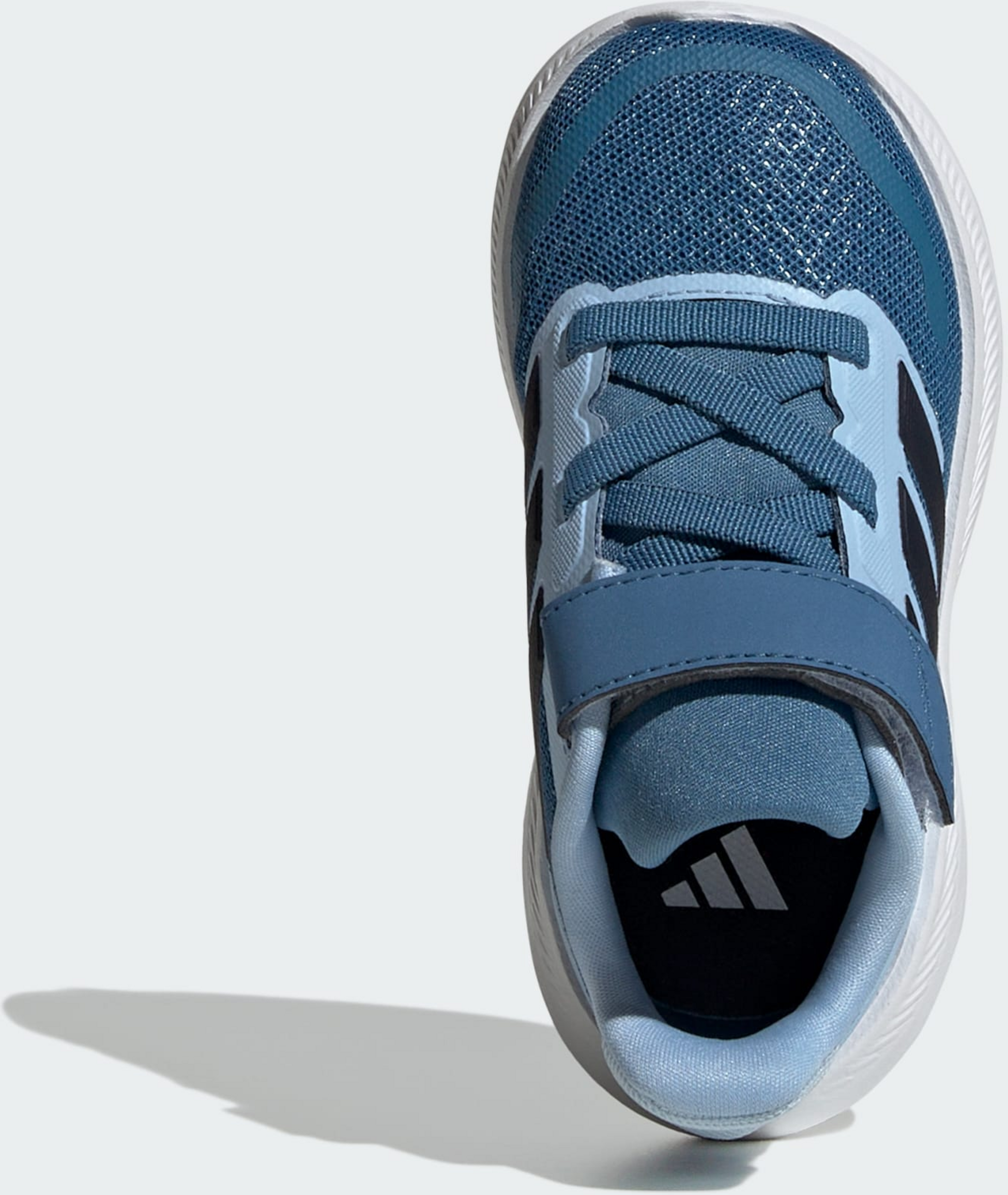 ADIDAS, Adidas Runfalcon 5 Barnskor