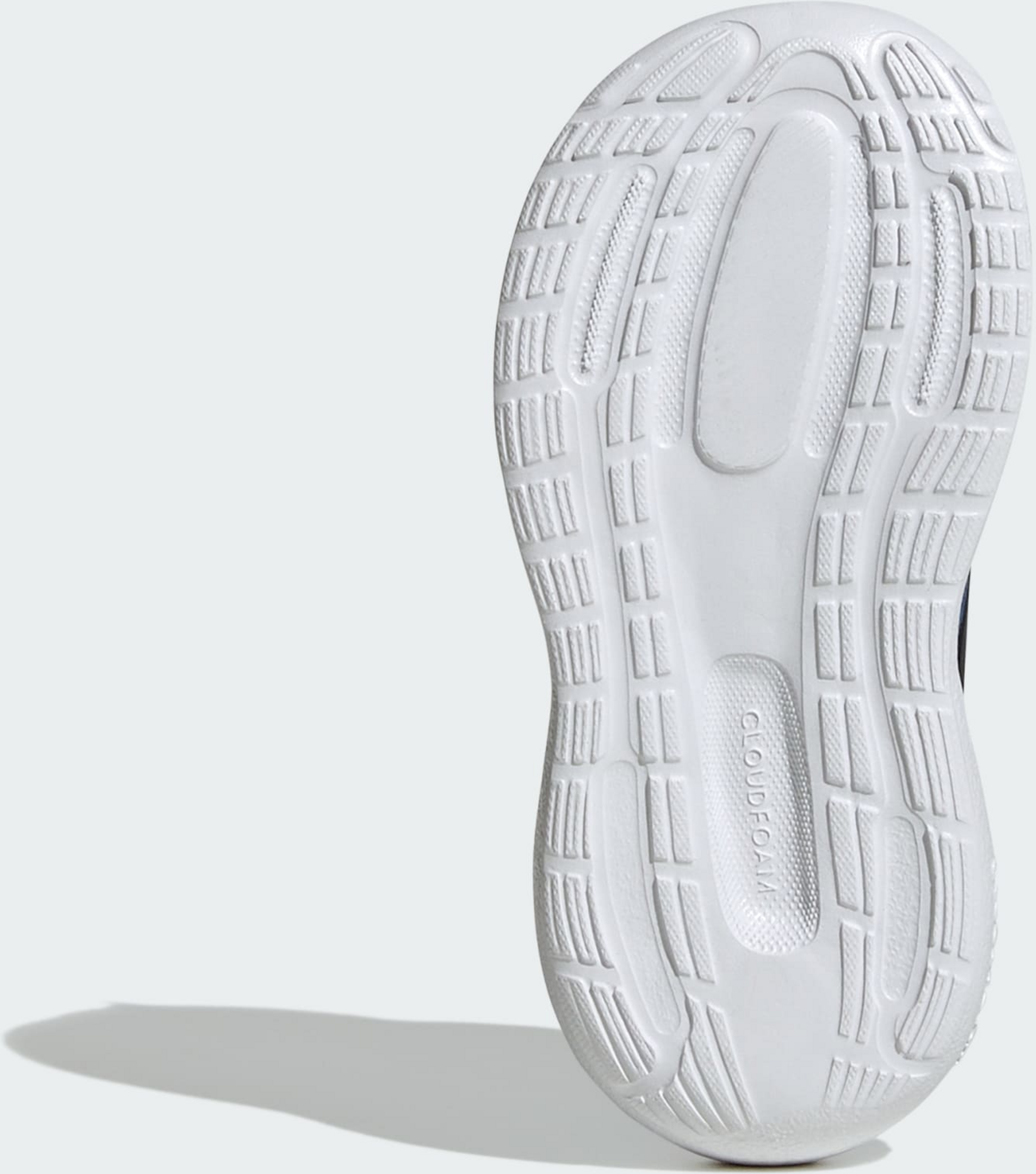 ADIDAS, Adidas Runfalcon 5 Barnskor