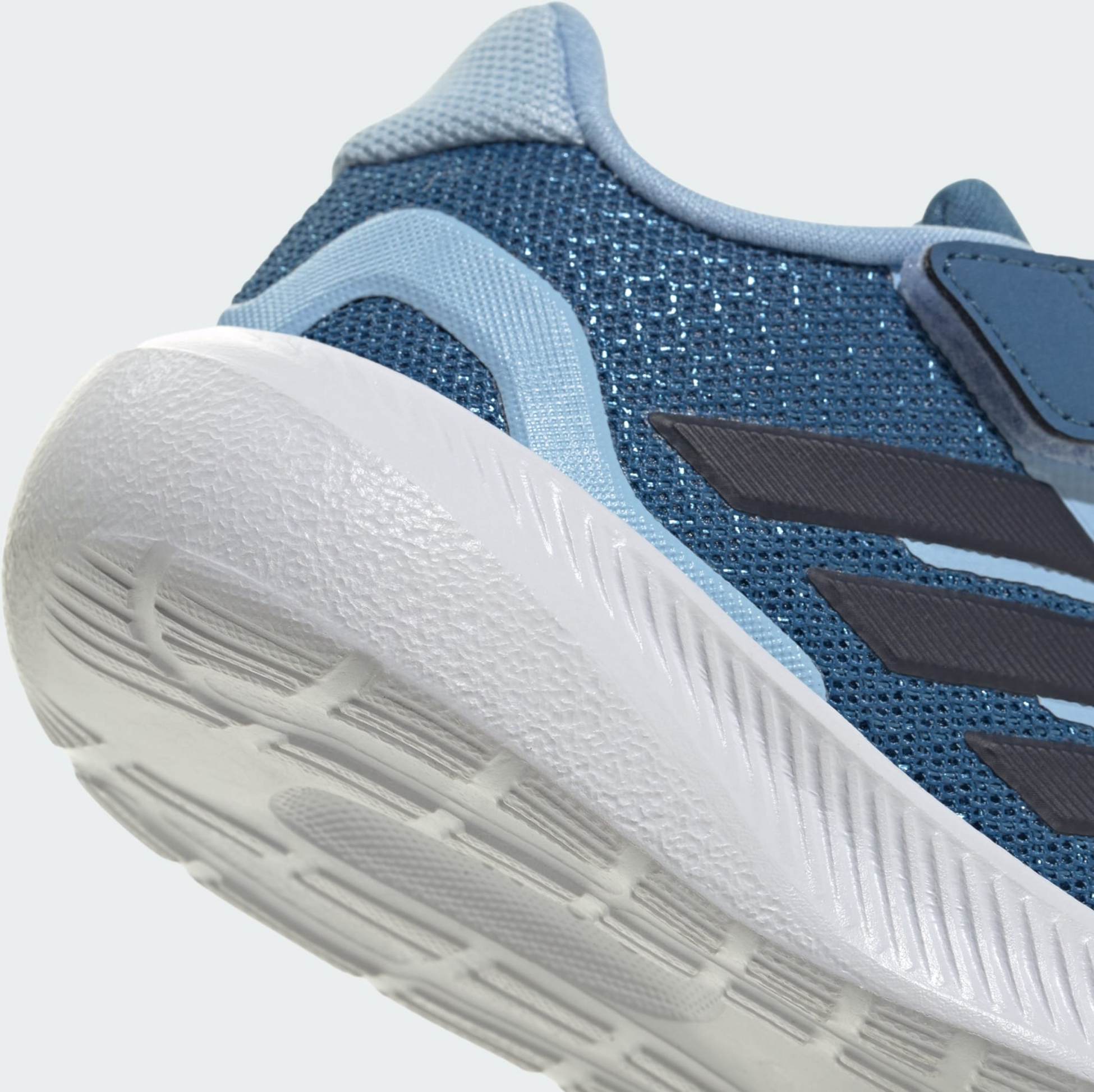 ADIDAS, Adidas Runfalcon 5 Barnskor