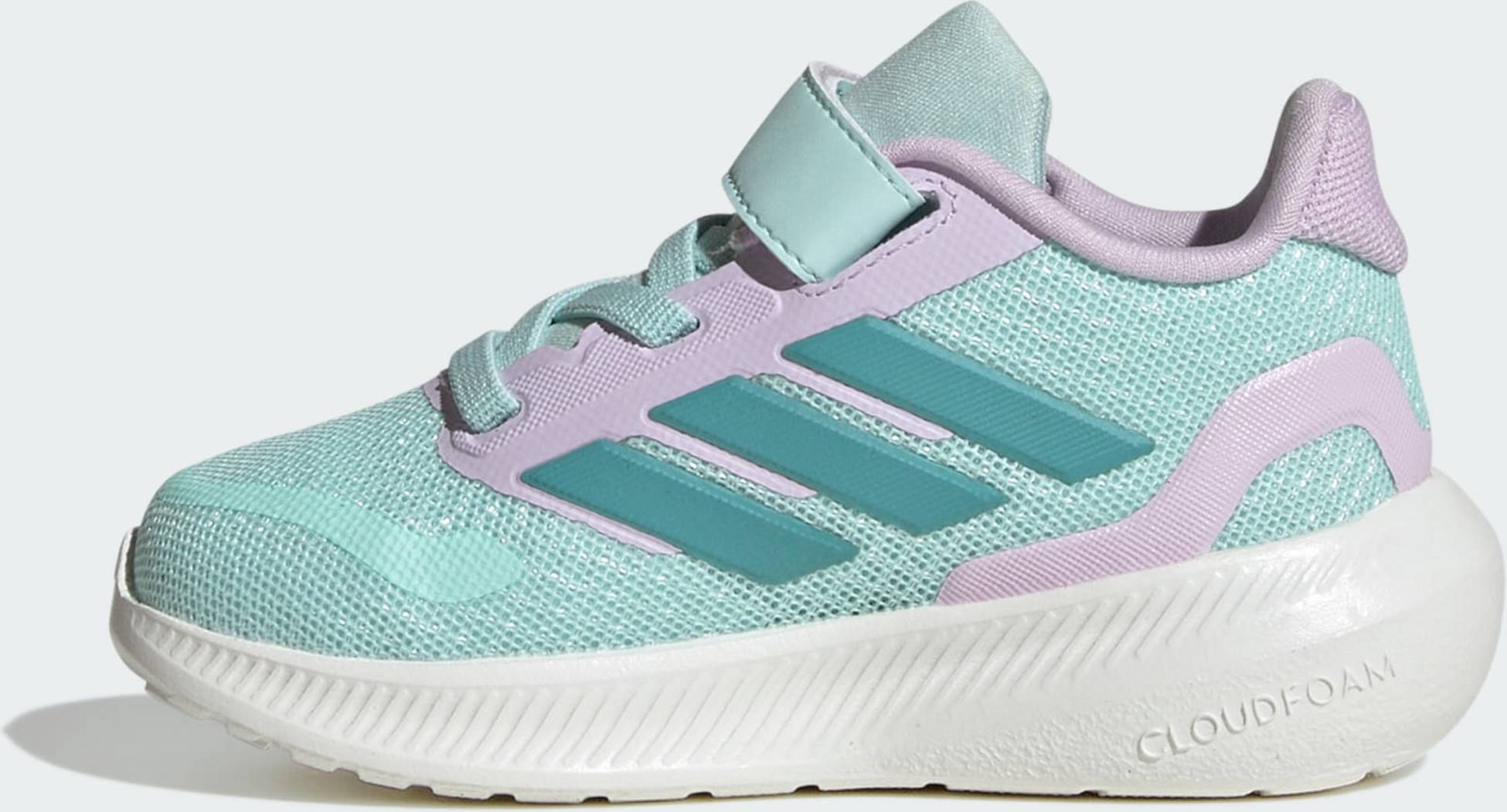 ADIDAS, Adidas Runfalcon 5 Barnskor