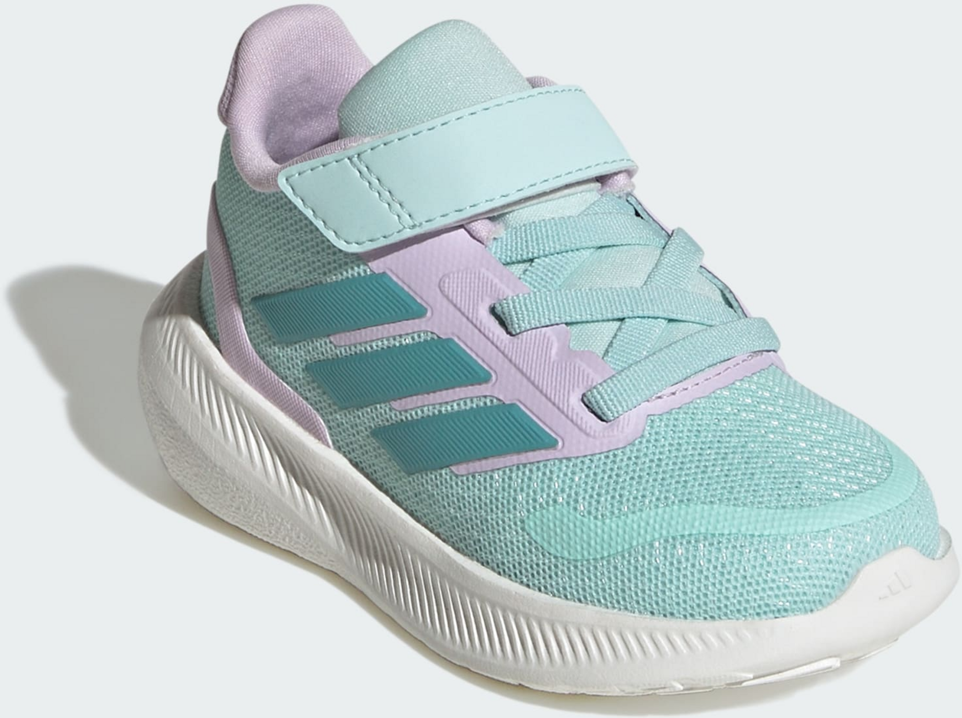 ADIDAS, Adidas Runfalcon 5 Barnskor