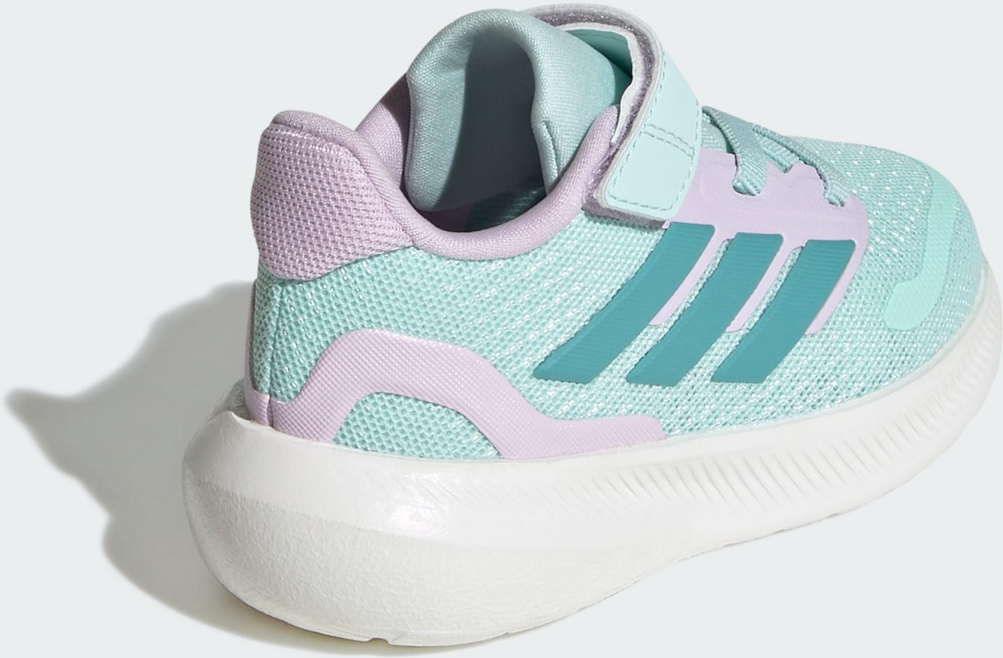 ADIDAS, Adidas Runfalcon 5 Barnskor