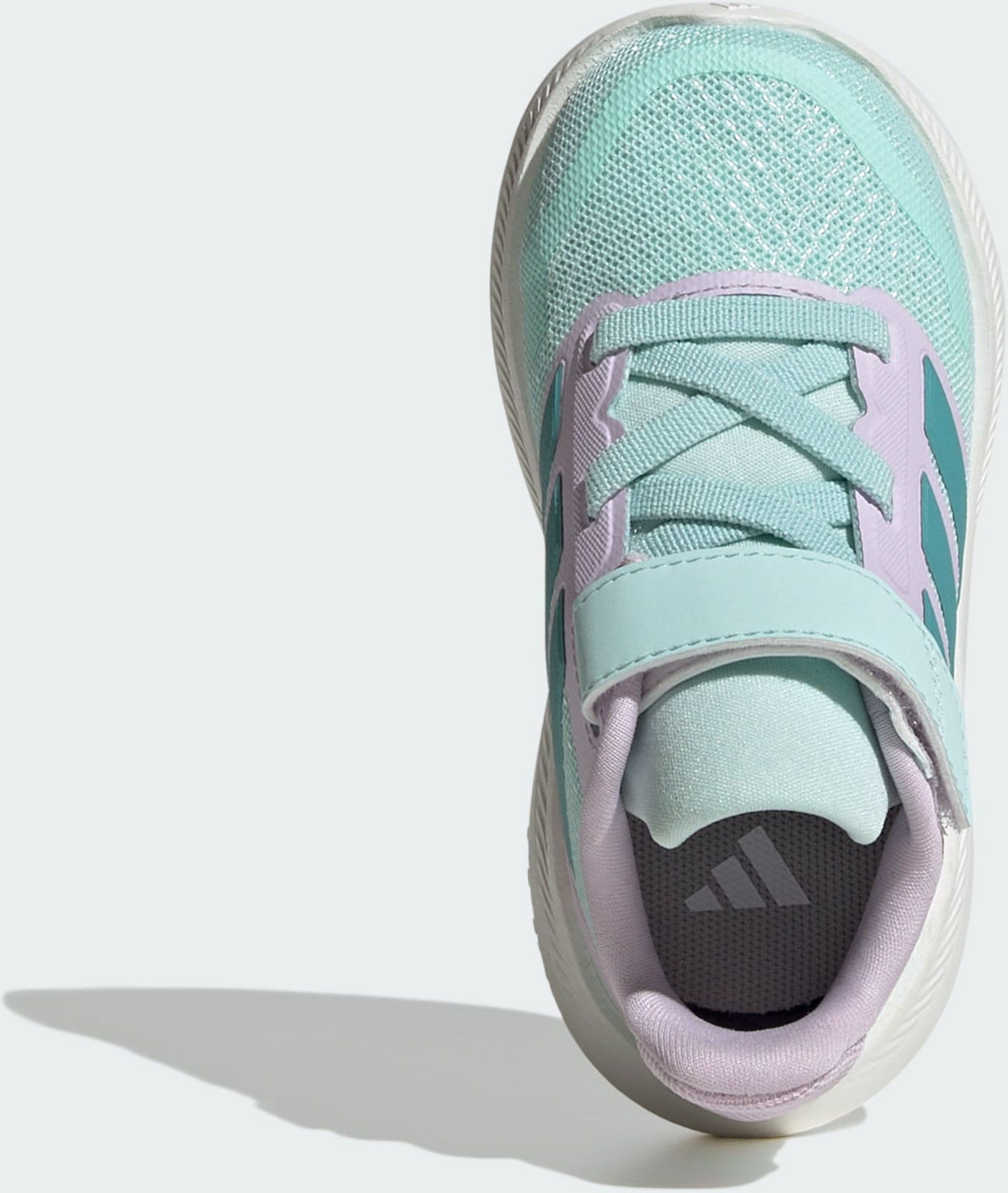 ADIDAS, Adidas Runfalcon 5 Barnskor