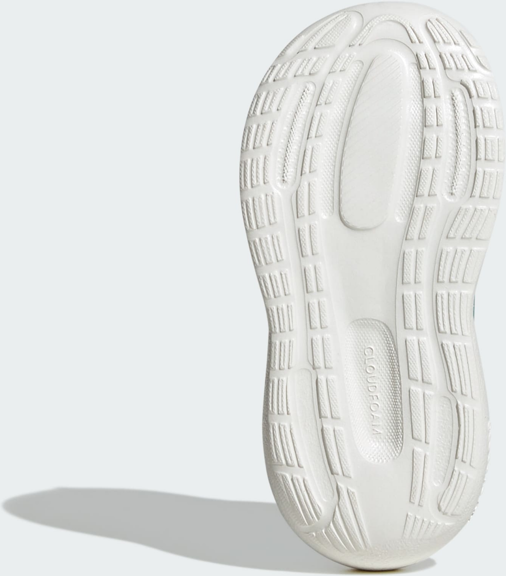 ADIDAS, Adidas Runfalcon 5 Barnskor