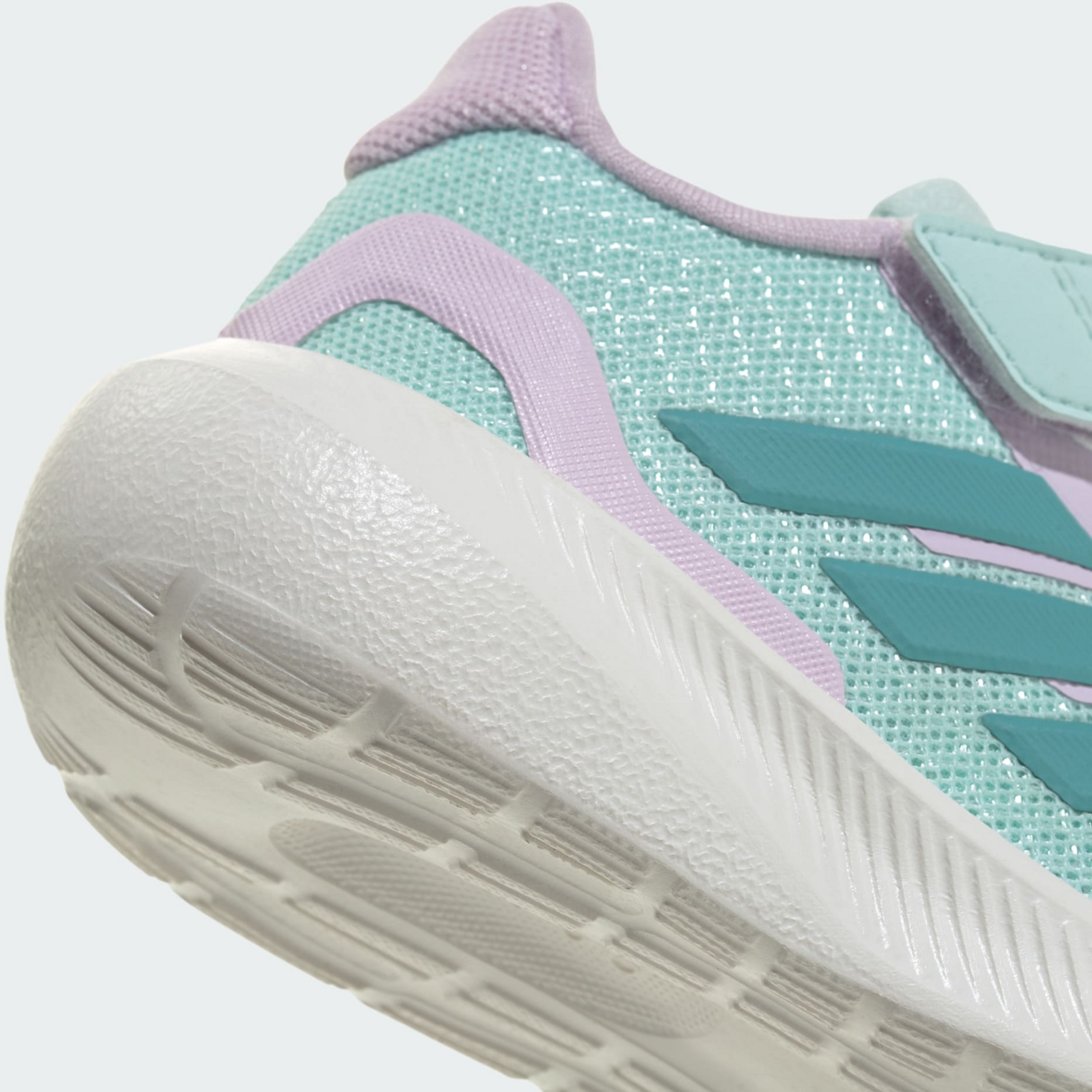 ADIDAS, Adidas Runfalcon 5 Barnskor