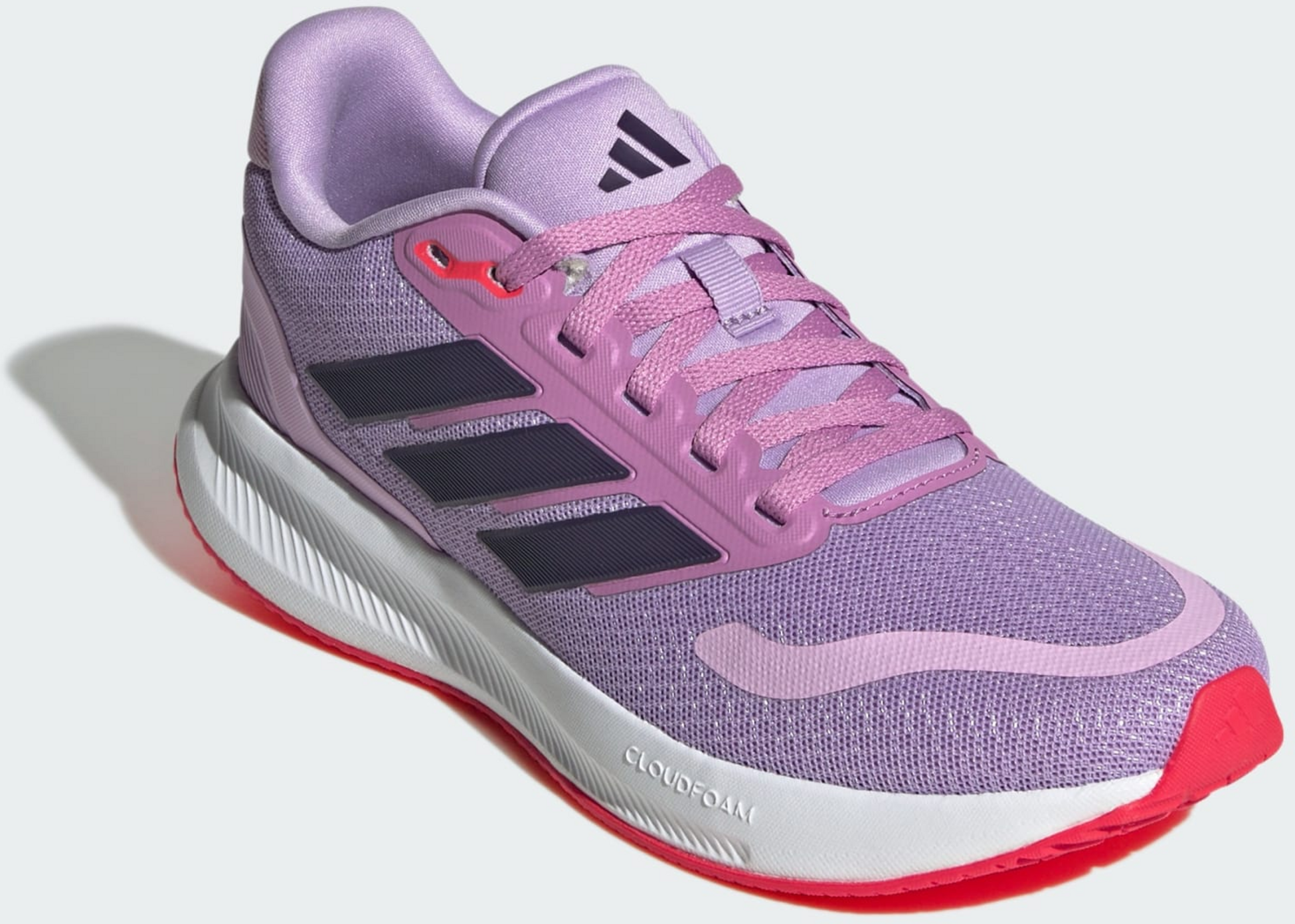 ADIDAS, Adidas Runfalcon 5 Barnskor