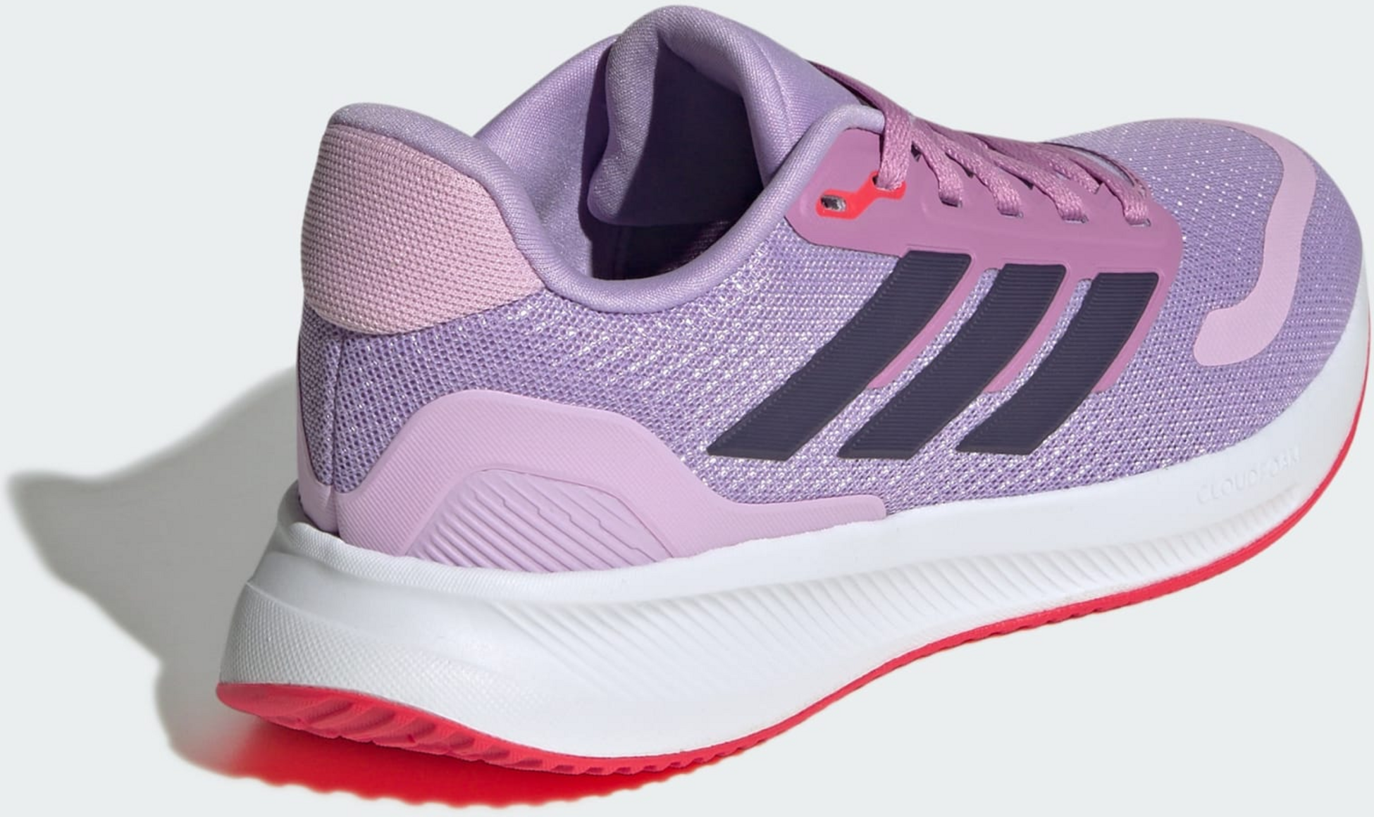 ADIDAS, Adidas Runfalcon 5 Barnskor