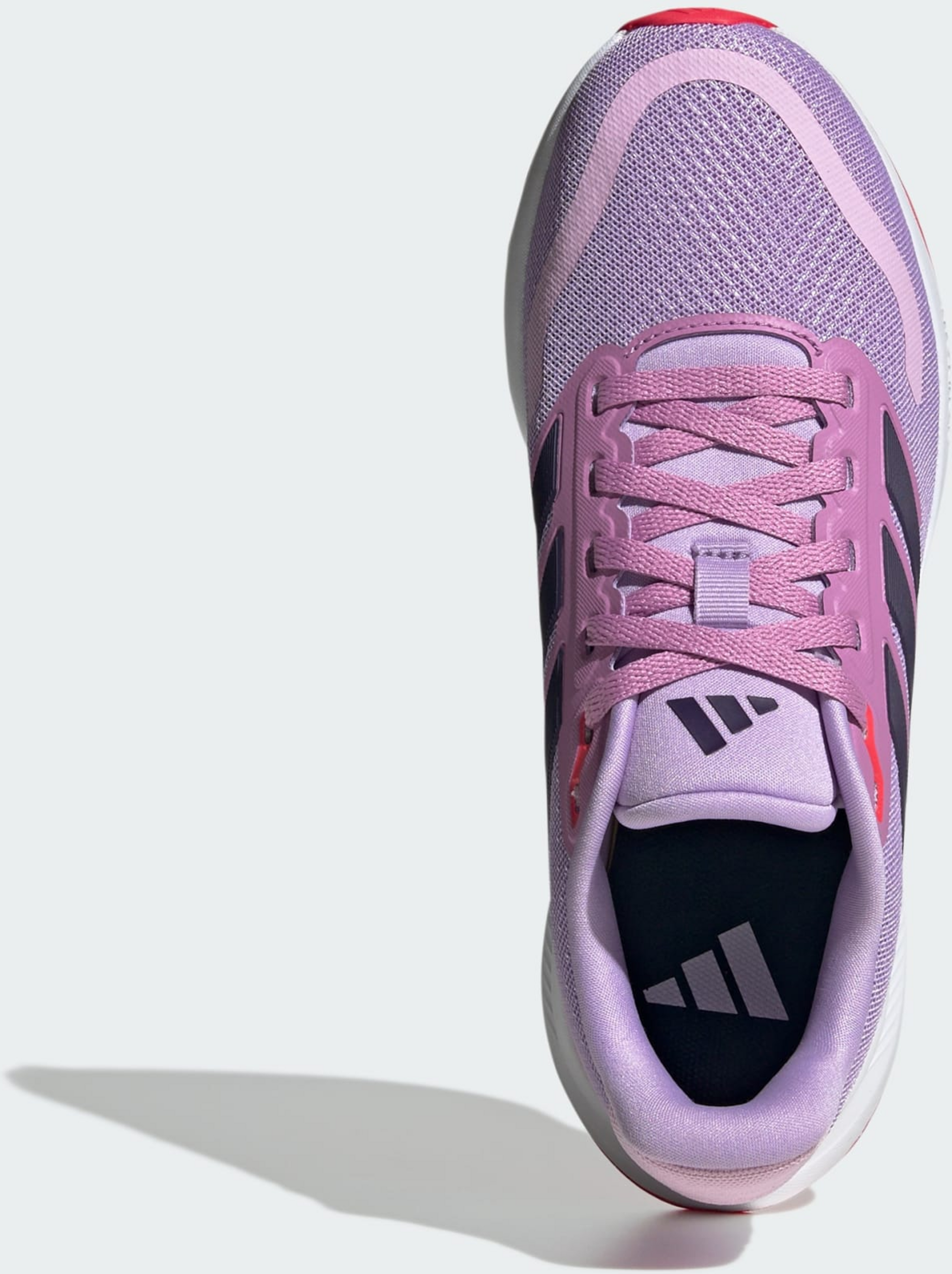 ADIDAS, Adidas Runfalcon 5 Barnskor