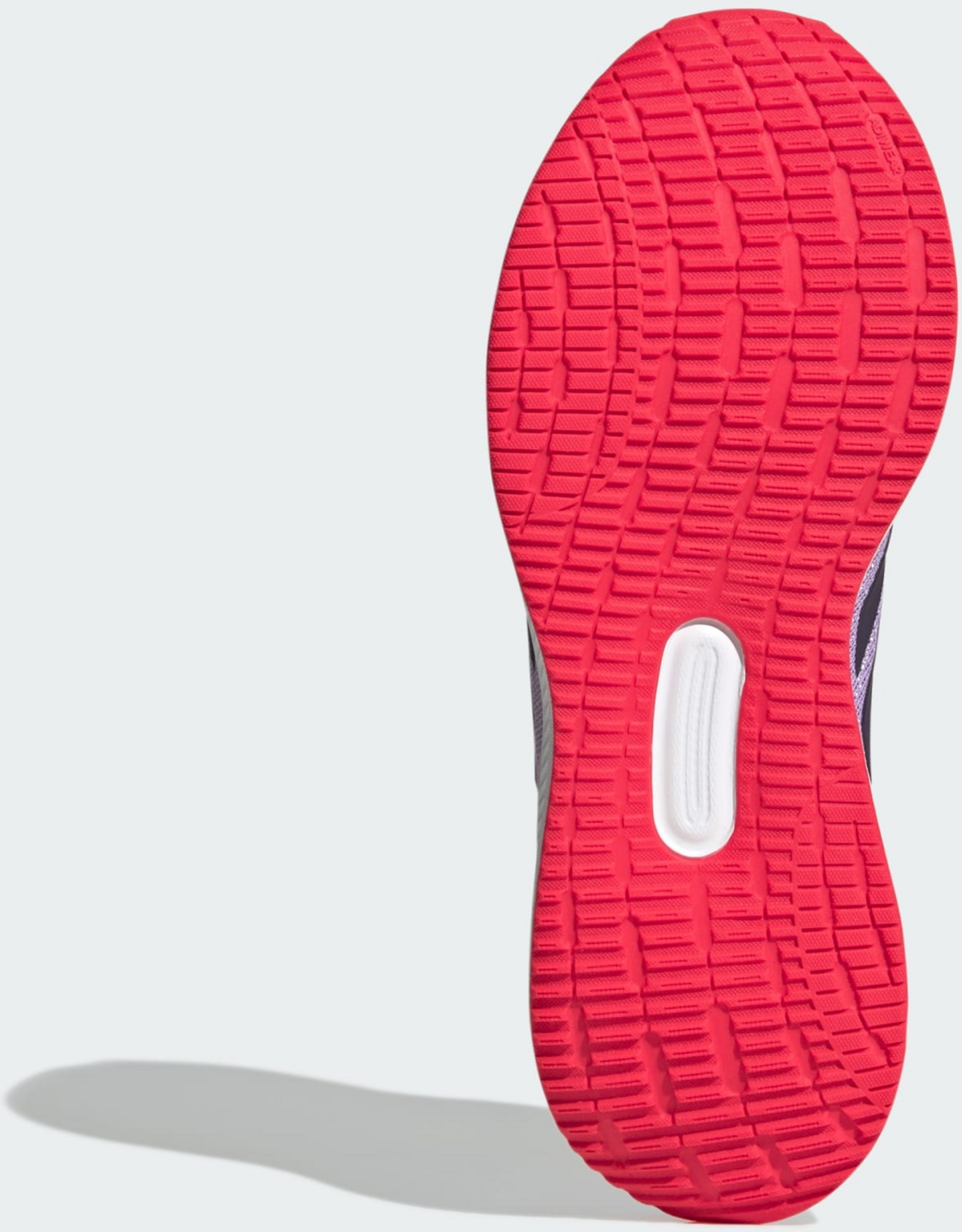 ADIDAS, Adidas Runfalcon 5 Barnskor