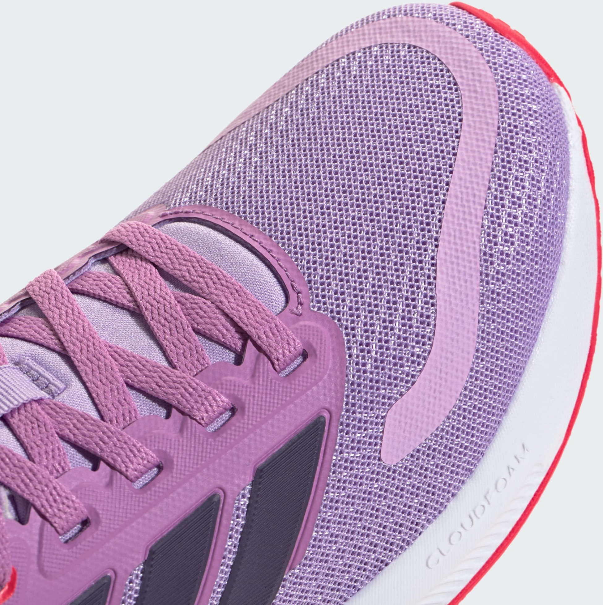 ADIDAS, Adidas Runfalcon 5 Barnskor