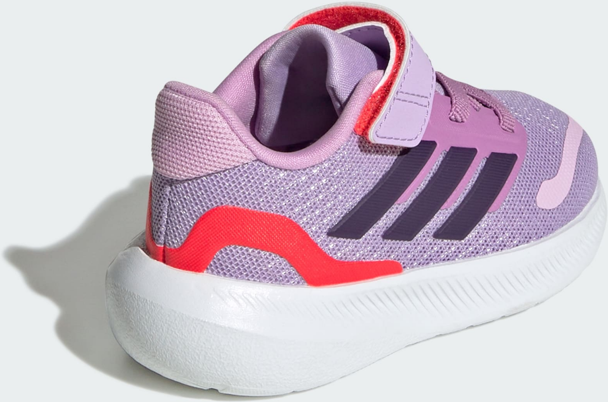 ADIDAS, Adidas Runfalcon 5 Barnskor