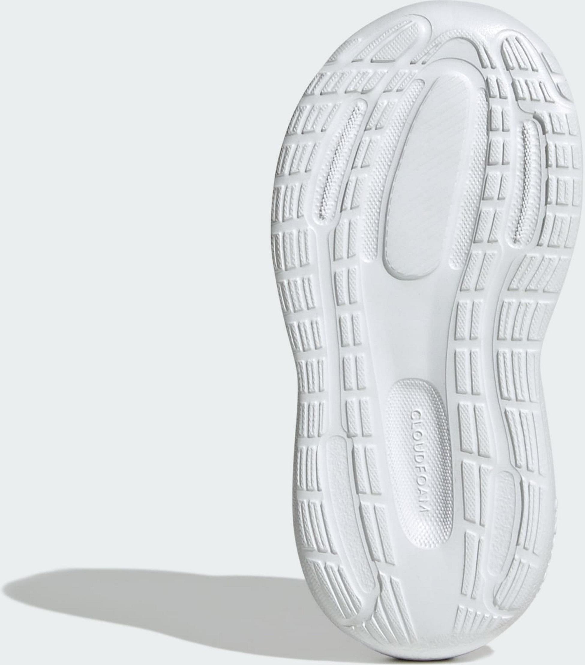 ADIDAS, Adidas Runfalcon 5 Barnskor