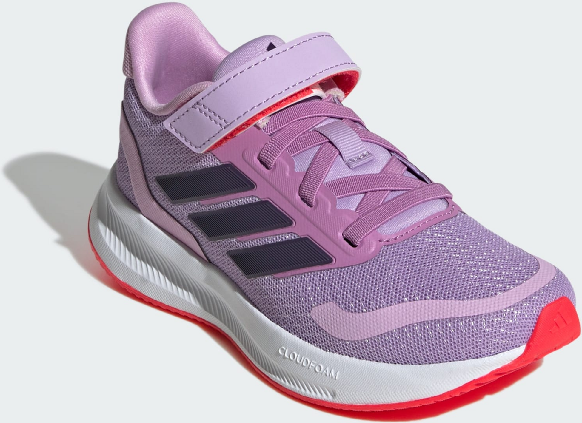 ADIDAS, Adidas Runfalcon 5 Barnskor