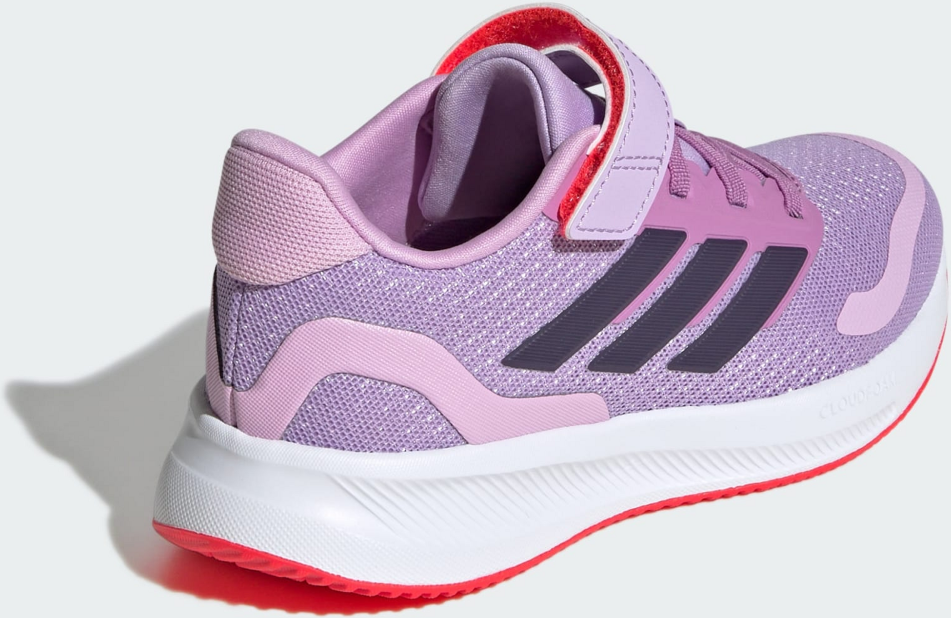 ADIDAS, Adidas Runfalcon 5 Barnskor