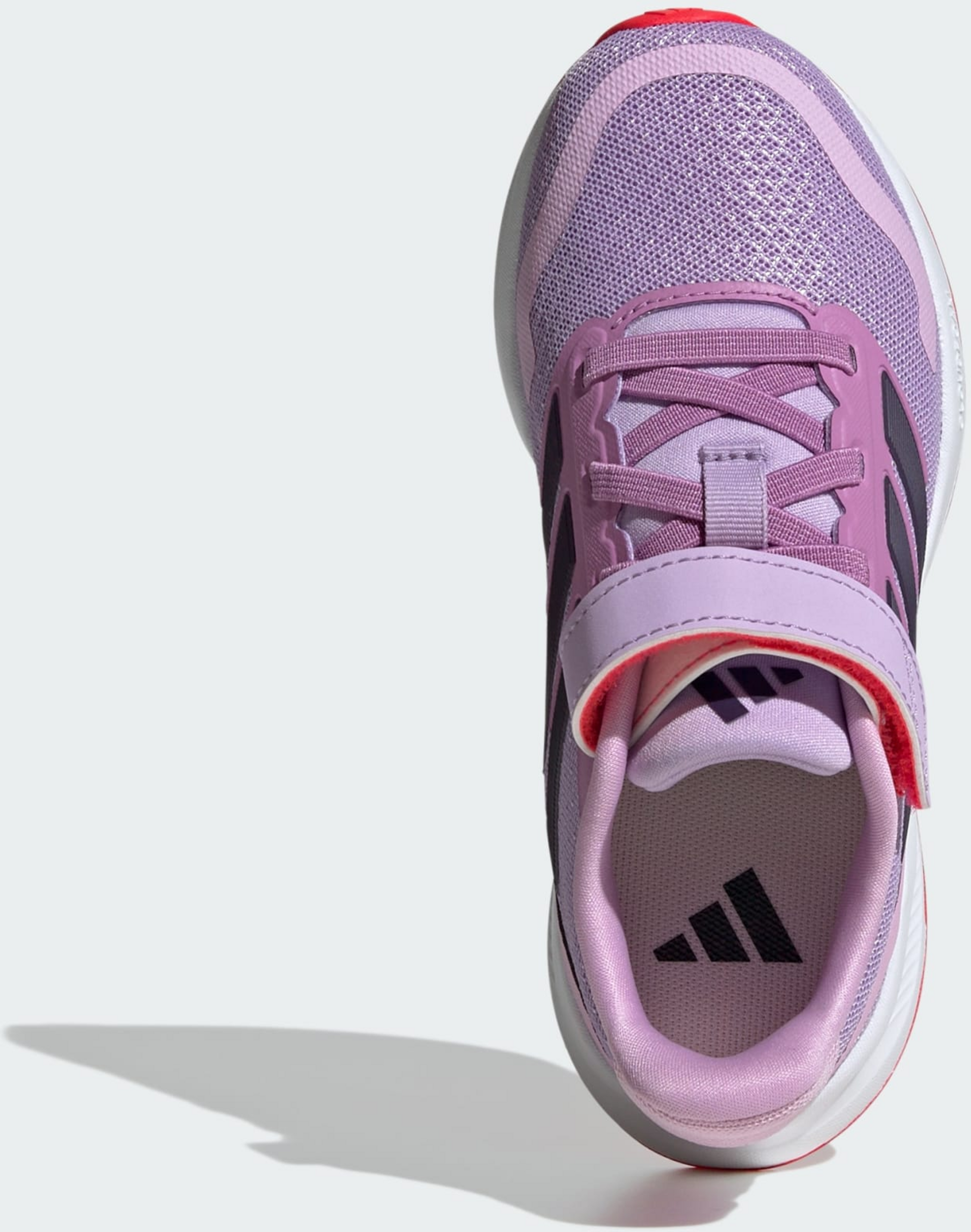 ADIDAS, Adidas Runfalcon 5 Barnskor