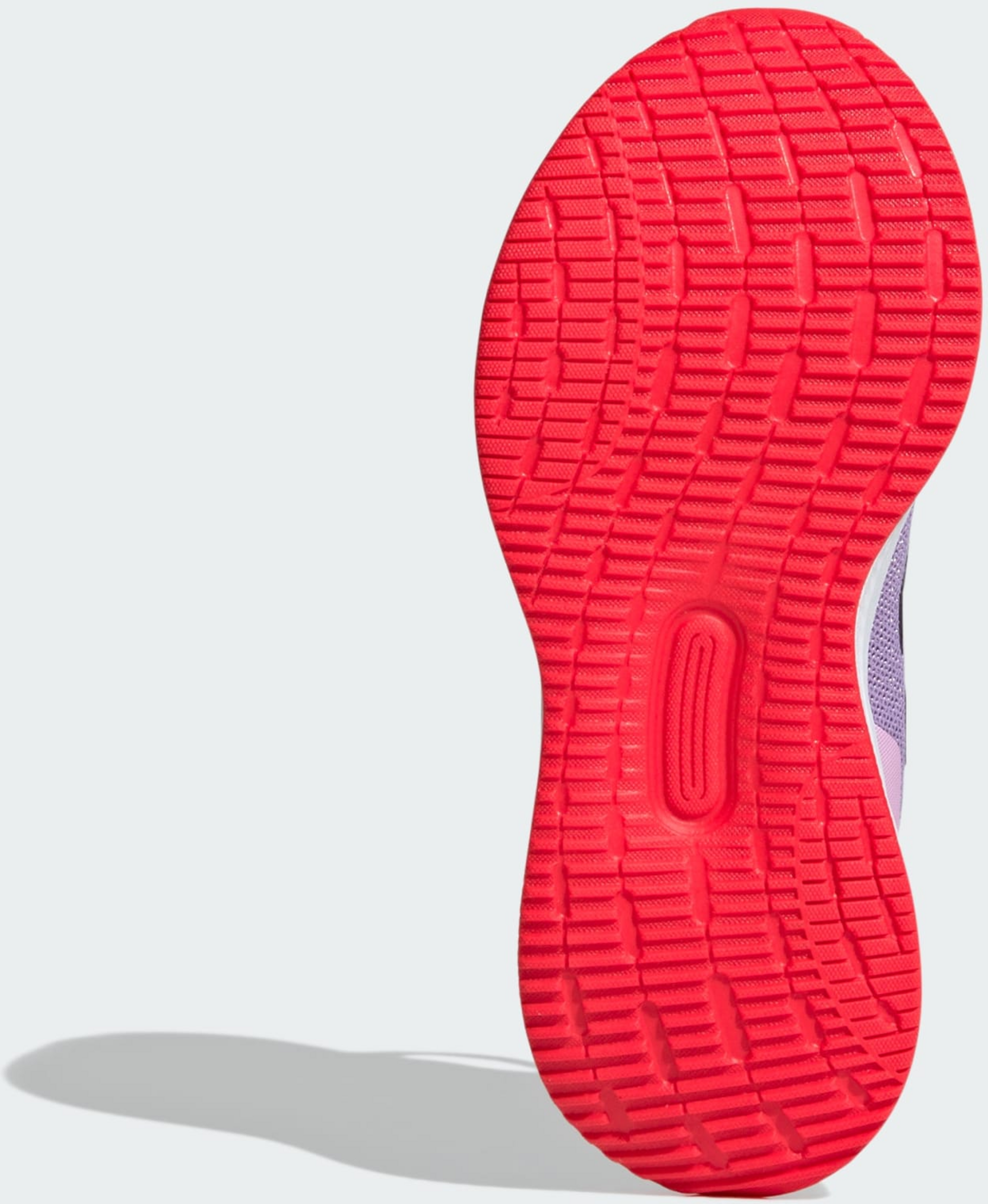 ADIDAS, Adidas Runfalcon 5 Barnskor