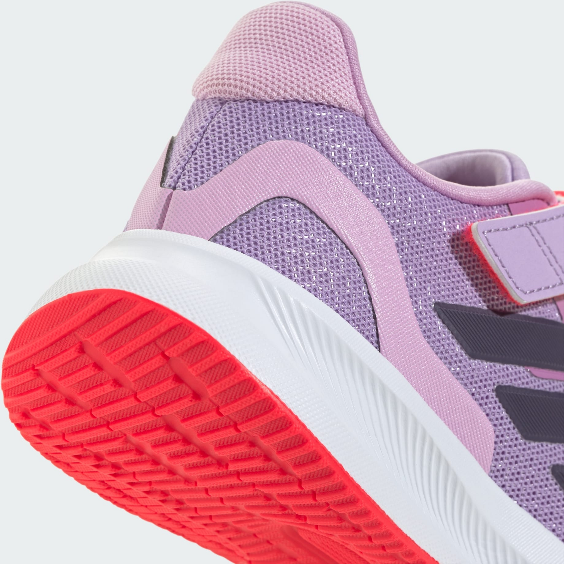 ADIDAS, Adidas Runfalcon 5 Barnskor