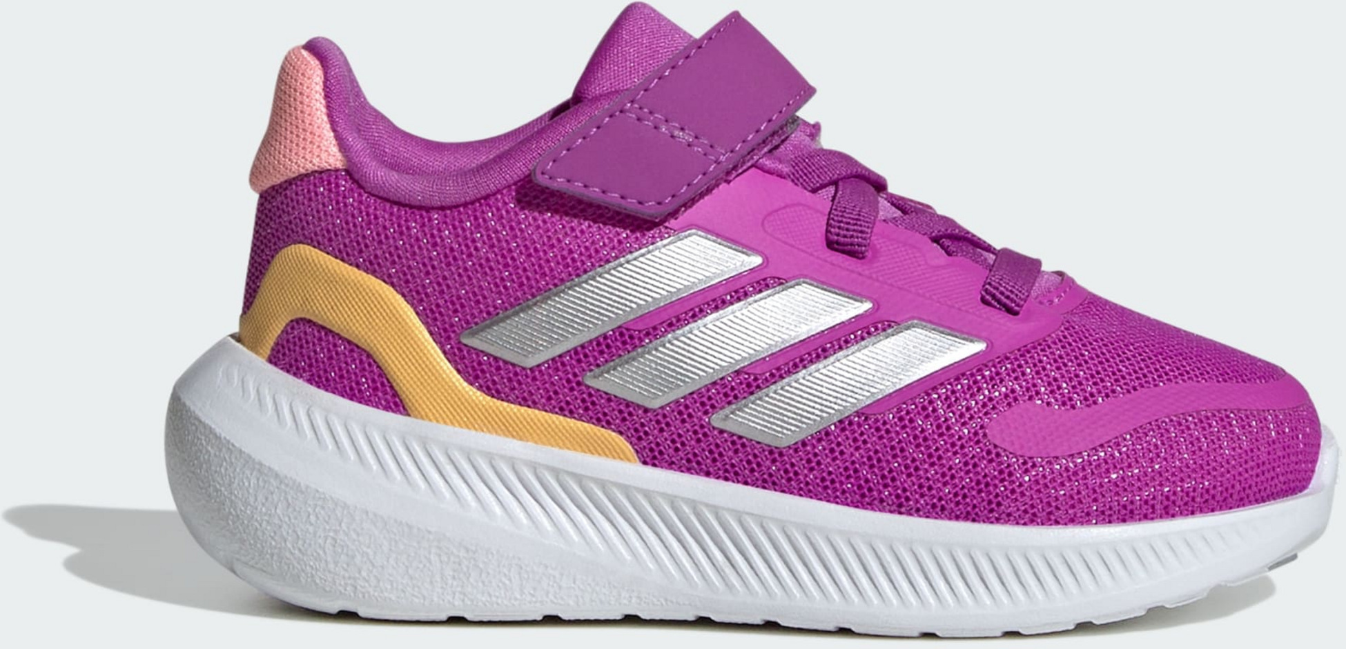 ADIDAS, Adidas Runfalcon 5 Barnskor