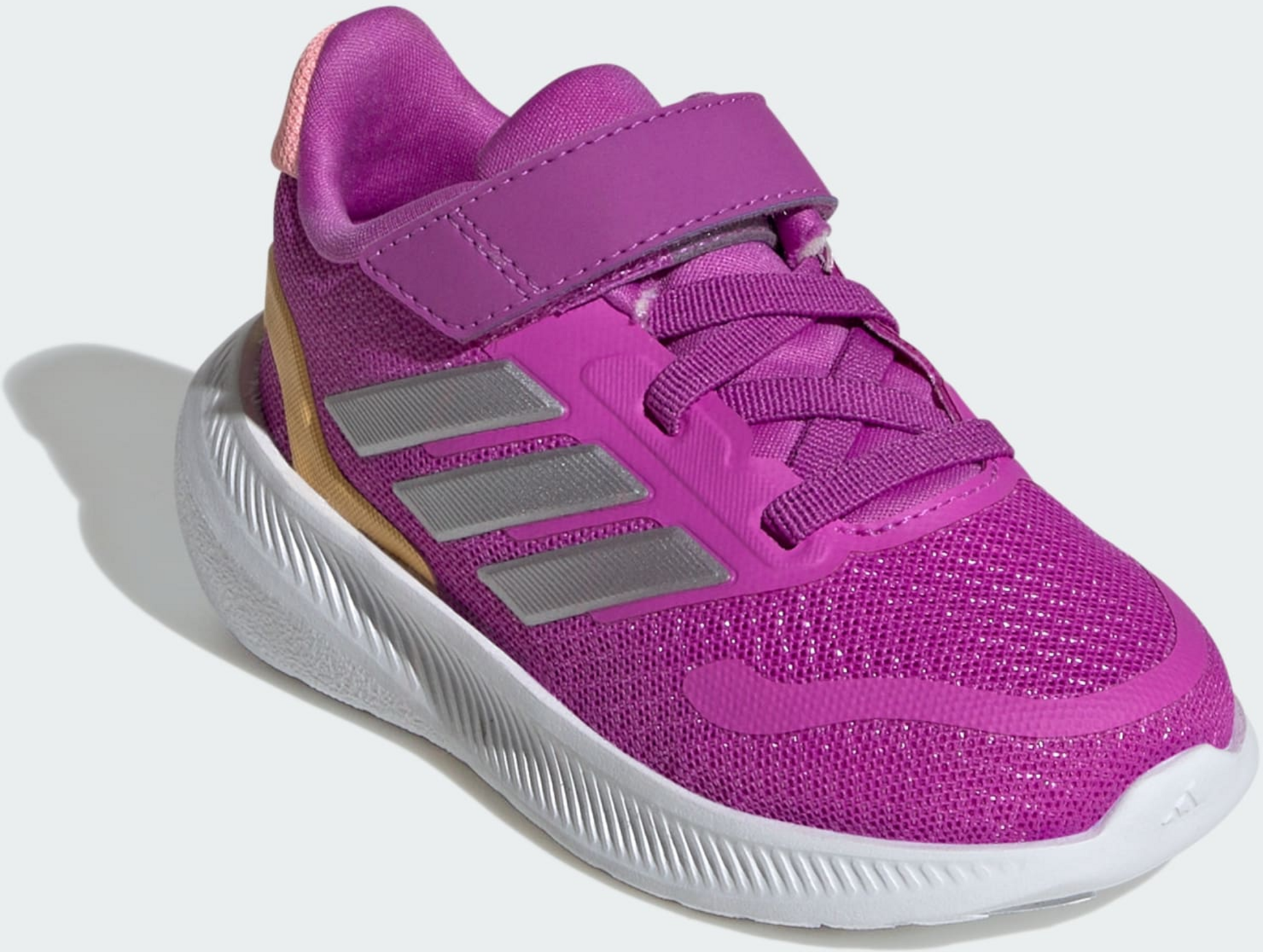 ADIDAS, Adidas Runfalcon 5 Barnskor