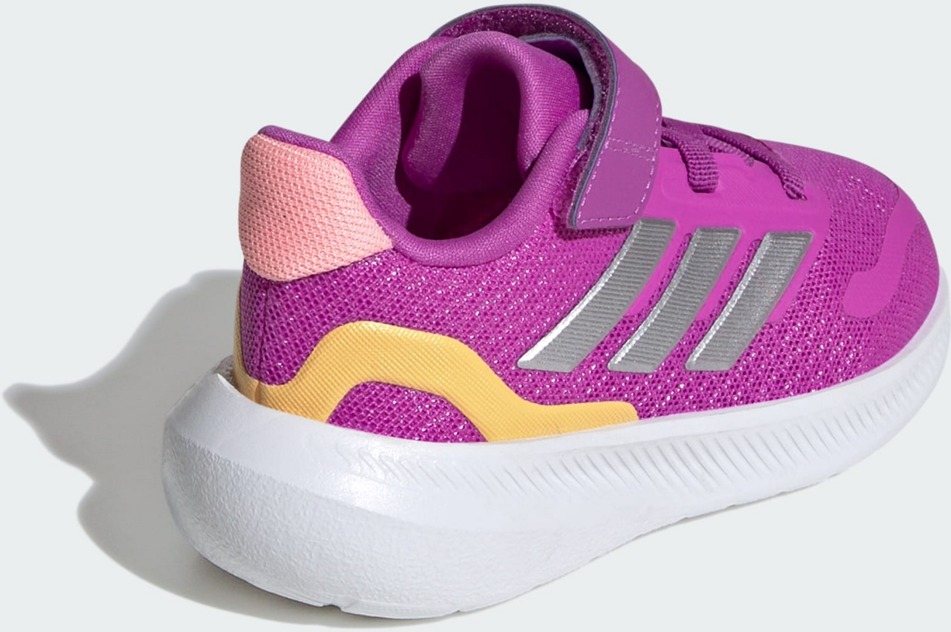 ADIDAS, Adidas Runfalcon 5 Barnskor