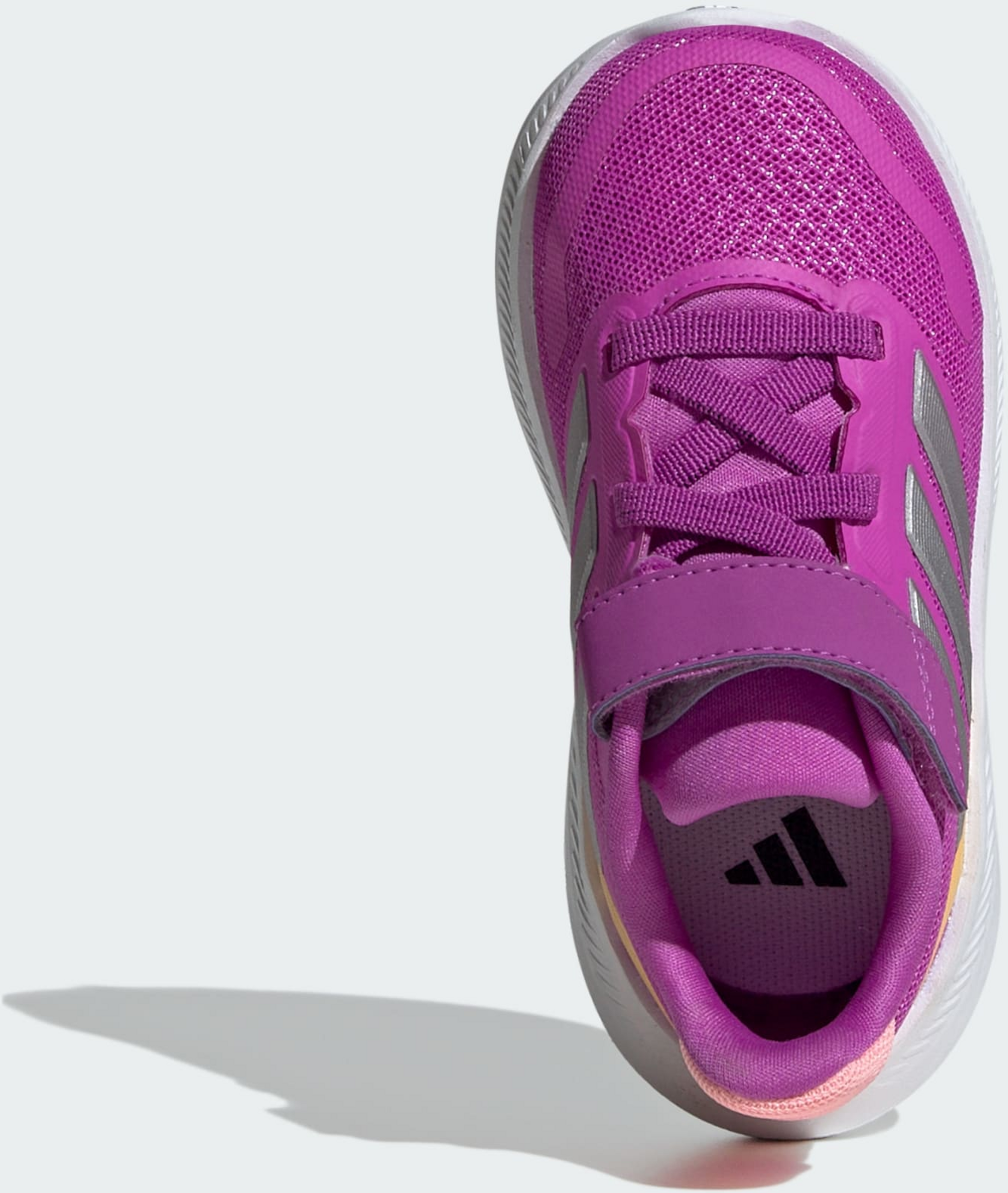 ADIDAS, Adidas Runfalcon 5 Barnskor