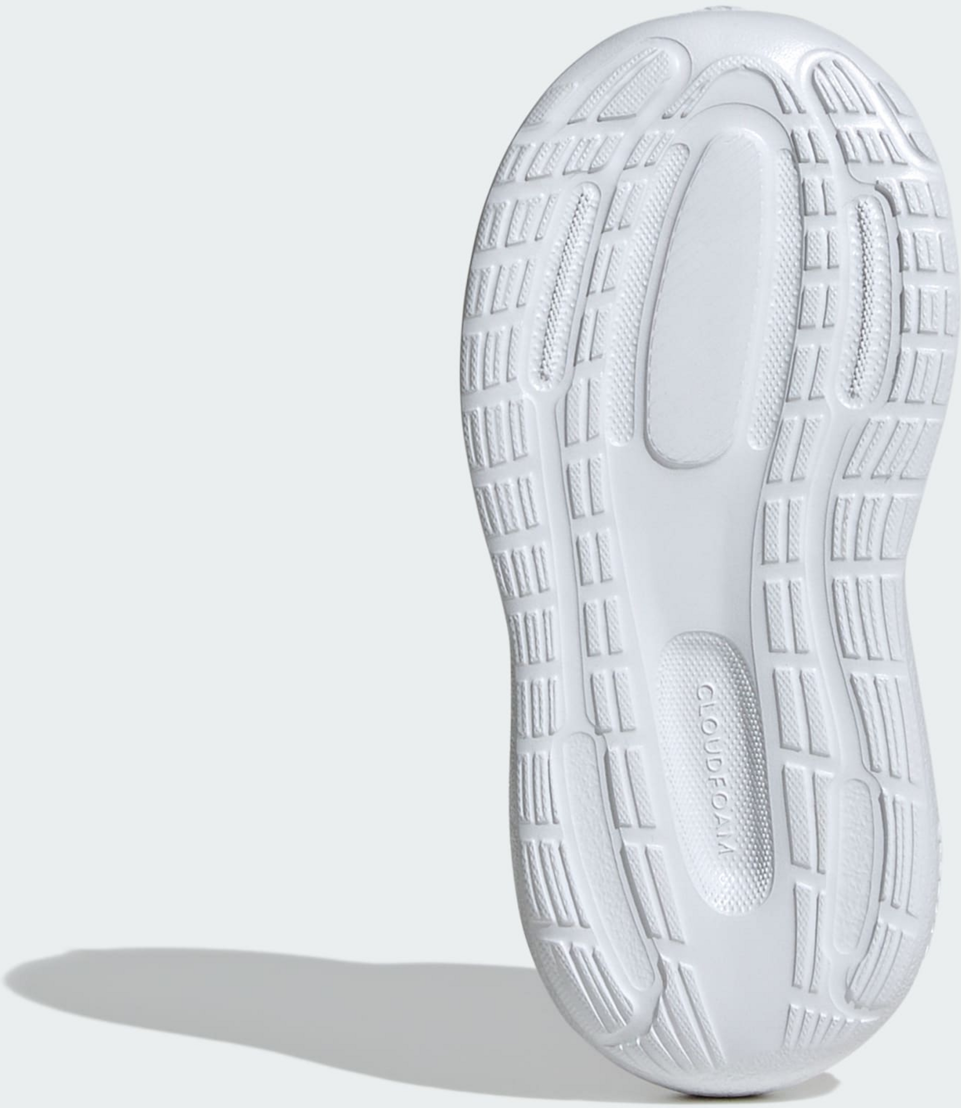 ADIDAS, Adidas Runfalcon 5 Barnskor