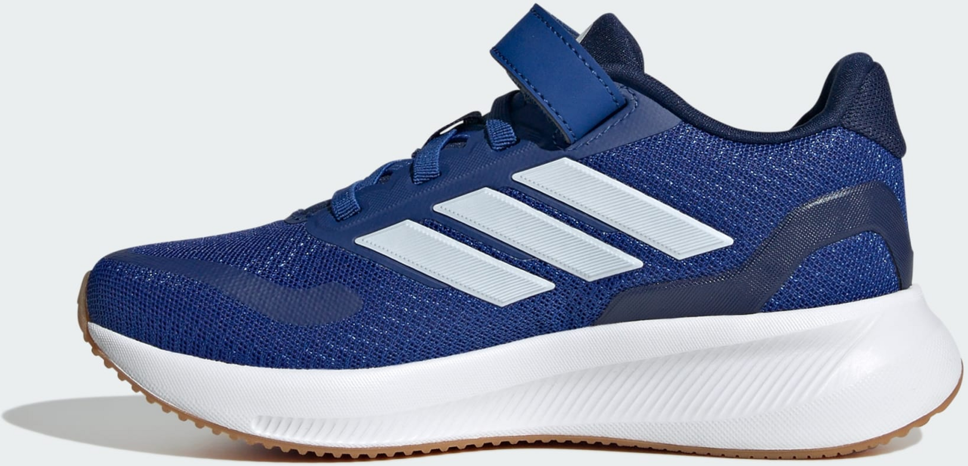 ADIDAS, Adidas Runfalcon 5 Barnskor