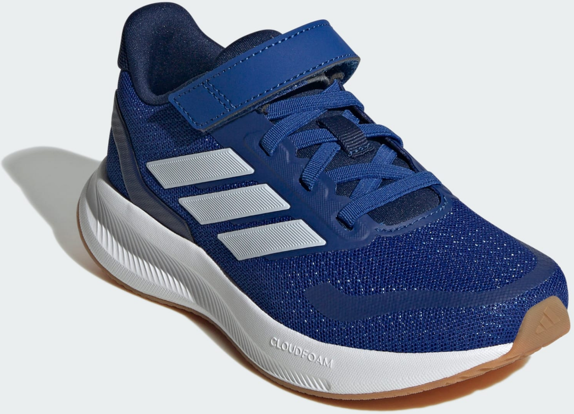 ADIDAS, Adidas Runfalcon 5 Barnskor