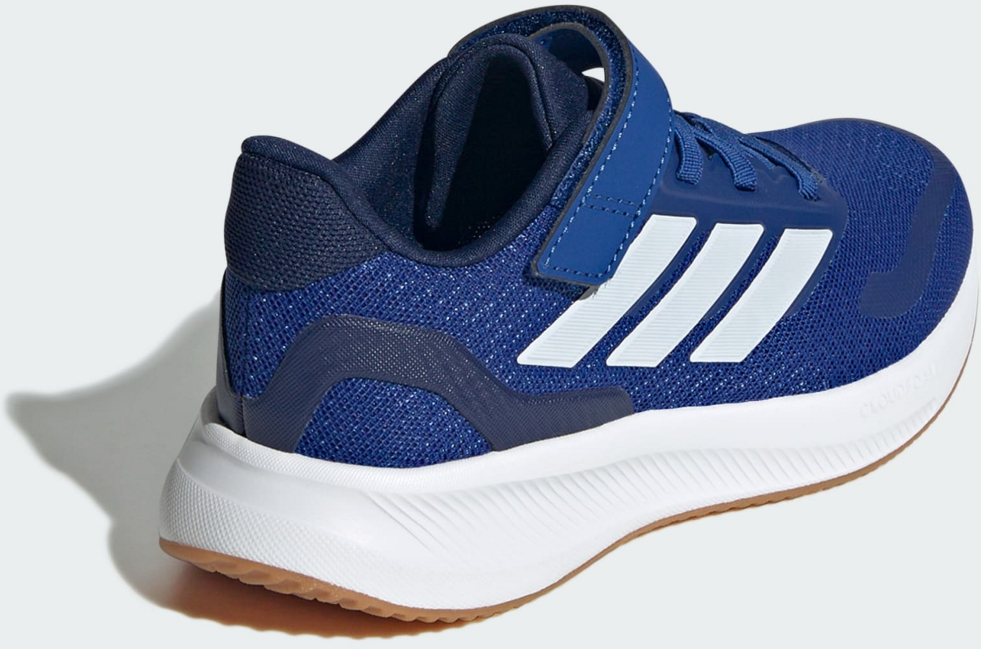 ADIDAS, Adidas Runfalcon 5 Barnskor