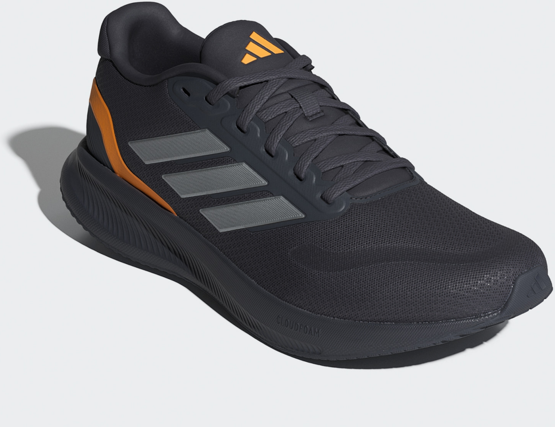 ADIDAS, Adidas Runfalcon 5 Löparskor