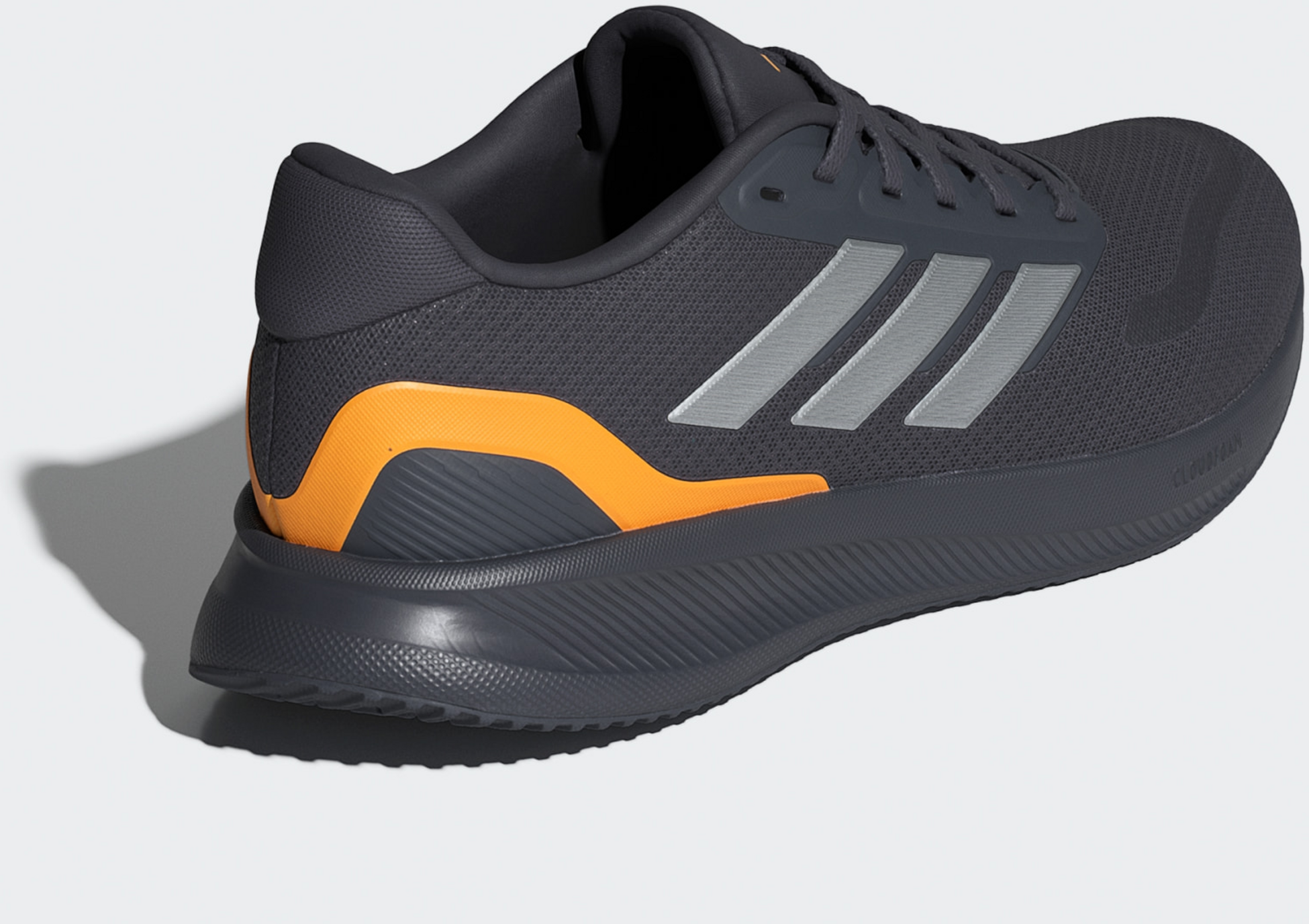 ADIDAS, Adidas Runfalcon 5 Löparskor