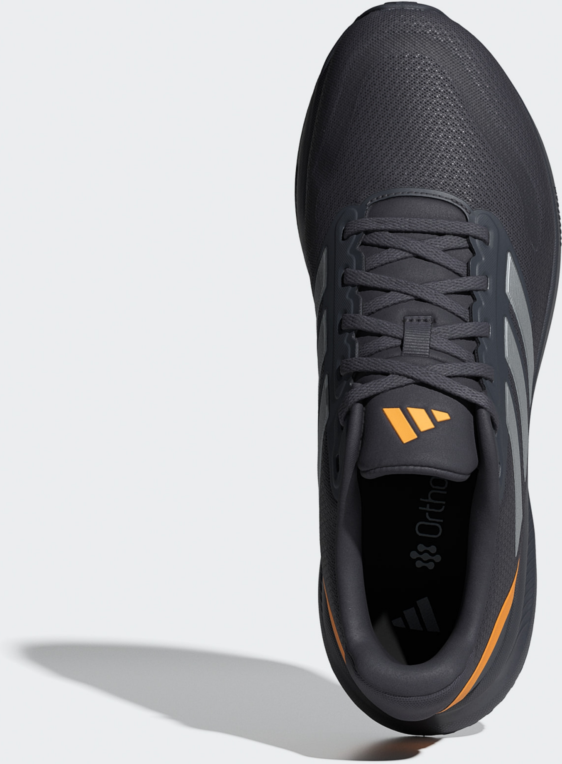 ADIDAS, Adidas Runfalcon 5 Löparskor