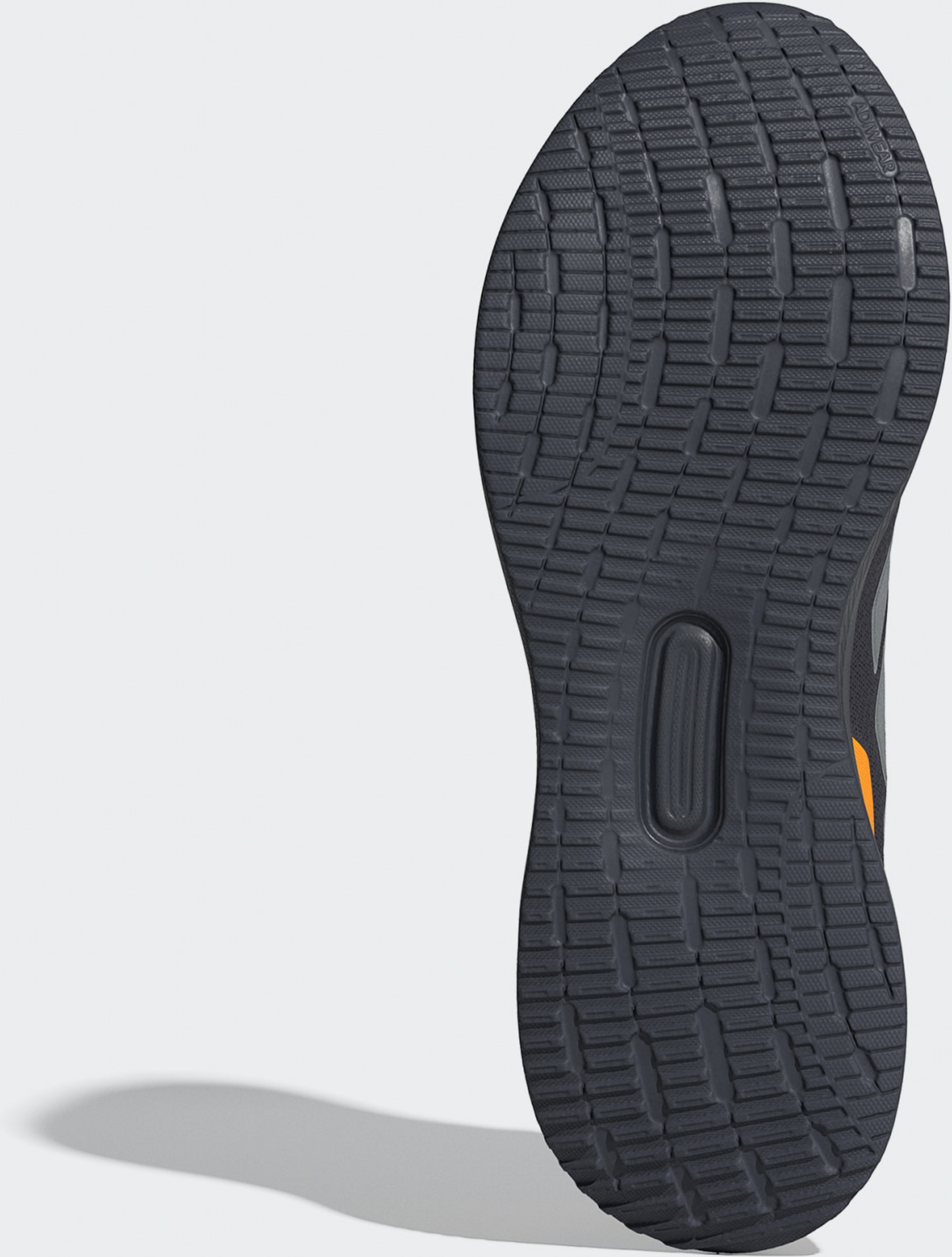 ADIDAS, Adidas Runfalcon 5 Löparskor